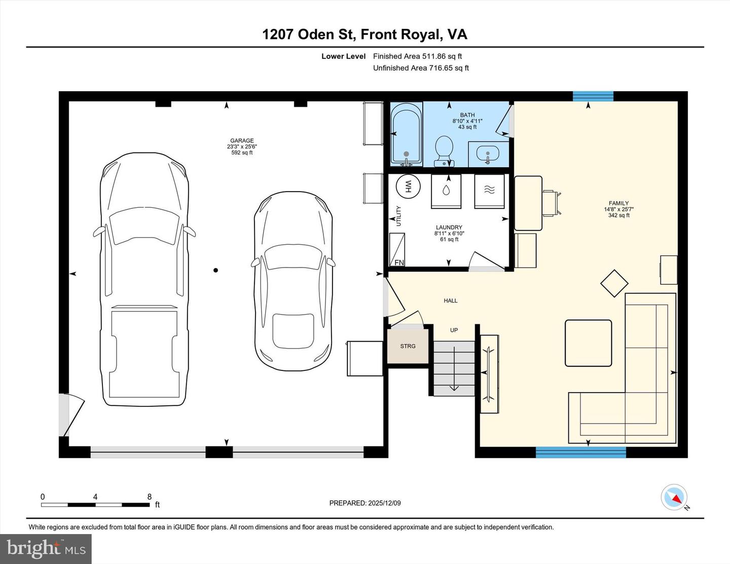 1207 ODEN ST, FRONT ROYAL, Virginia 22630, 3 Bedrooms Bedrooms, ,3 BathroomsBathrooms,Residential,For sale,1207 ODEN ST,VAWR2012888 MLS # VAWR2012888 1207 ODEN ST, FRONT ROYAL, Virginia 22630, 3 Bedrooms Bedrooms, ,3 BathroomsBathrooms,Residential,For sale,1207 ODEN ST,VAWR2012888 MLS # VAWR2012888