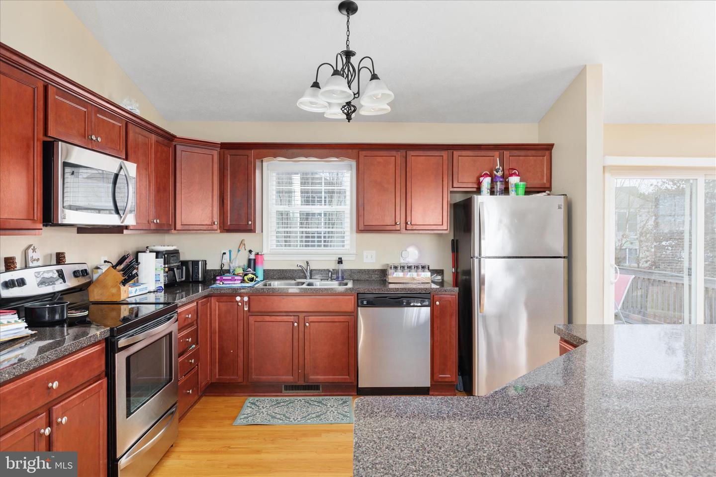 1207 ODEN ST, FRONT ROYAL, Virginia 22630, 3 Bedrooms Bedrooms, ,3 BathroomsBathrooms,Residential,For sale,1207 ODEN ST,VAWR2012888 MLS # VAWR2012888 1207 ODEN ST, FRONT ROYAL, Virginia 22630, 3 Bedrooms Bedrooms, ,3 BathroomsBathrooms,Residential,For sale,1207 ODEN ST,VAWR2012888 MLS # VAWR2012888