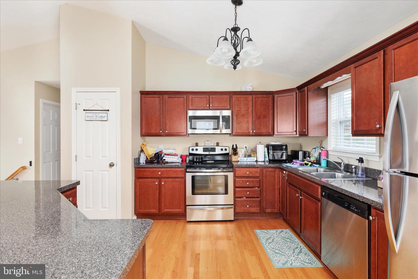 1207 ODEN ST, FRONT ROYAL, Virginia 22630, 3 Bedrooms Bedrooms, ,3 BathroomsBathrooms,Residential,For sale,1207 ODEN ST,VAWR2012888 MLS # VAWR2012888 1207 ODEN ST, FRONT ROYAL, Virginia 22630, 3 Bedrooms Bedrooms, ,3 BathroomsBathrooms,Residential,For sale,1207 ODEN ST,VAWR2012888 MLS # VAWR2012888