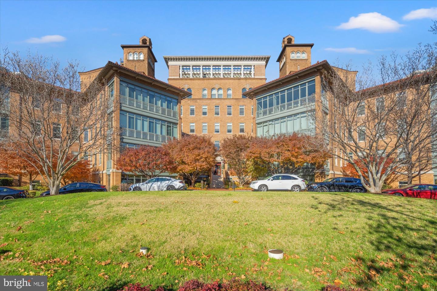 2425 L ST NW #324, WASHINGTON, District Of Columbia 20037, 1 Bedroom Bedrooms, ,1 BathroomBathrooms,Residential,For sale,2425 L ST NW #324,DCDC2233782 MLS # DCDC2233782 2425 L ST NW #324, WASHINGTON, District Of Columbia 20037, 1 Bedroom Bedrooms, ,1 BathroomBathrooms,Residential,For sale,2425 L ST NW #324,DCDC2233782 MLS # DCDC2233782