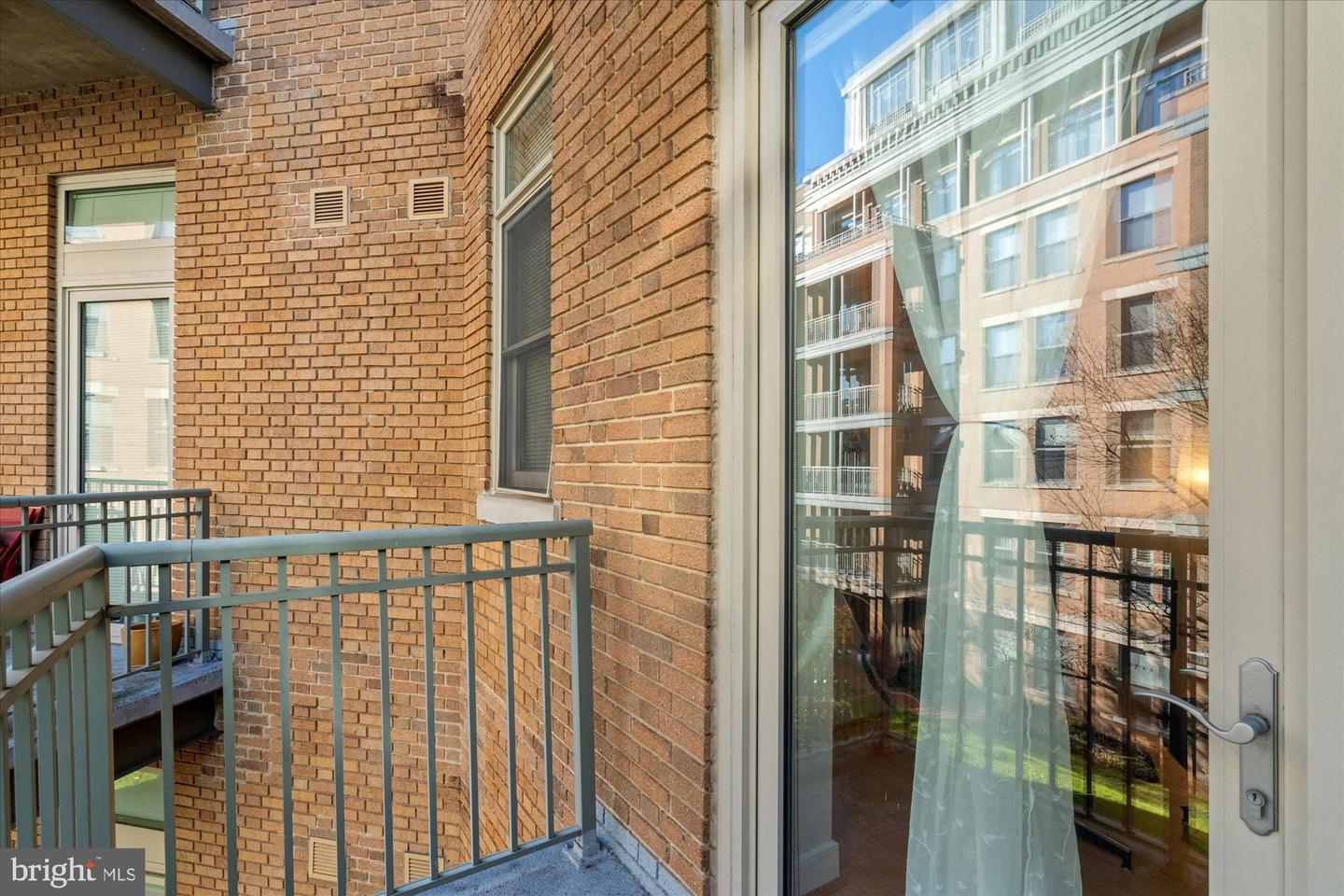2425 L ST NW #324, WASHINGTON, District Of Columbia 20037, 1 Bedroom Bedrooms, ,1 BathroomBathrooms,Residential,For sale,2425 L ST NW #324,DCDC2233782 MLS # DCDC2233782 2425 L ST NW #324, WASHINGTON, District Of Columbia 20037, 1 Bedroom Bedrooms, ,1 BathroomBathrooms,Residential,For sale,2425 L ST NW #324,DCDC2233782 MLS # DCDC2233782