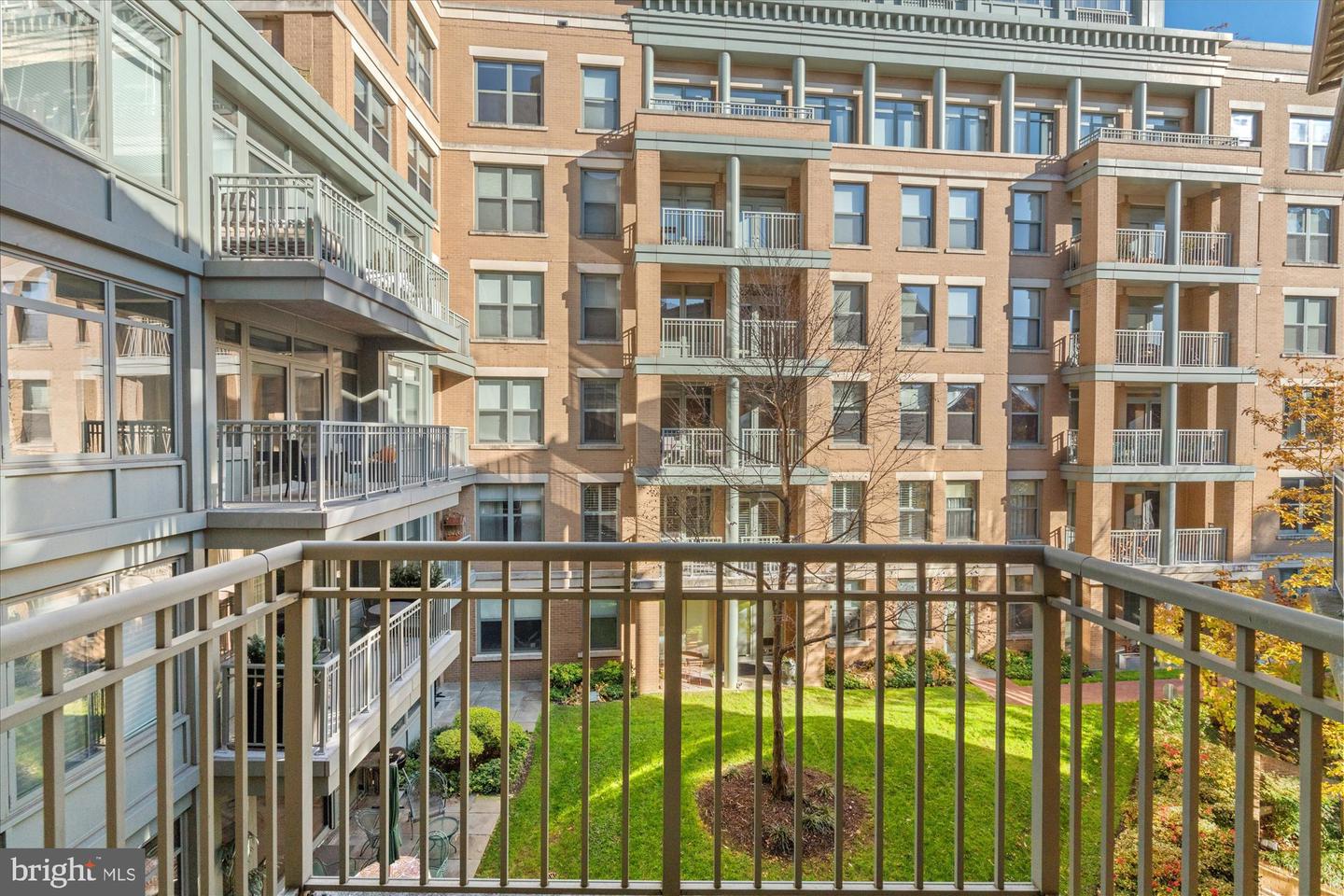 2425 L ST NW #324, WASHINGTON, District Of Columbia 20037, 1 Bedroom Bedrooms, ,1 BathroomBathrooms,Residential,For sale,2425 L ST NW #324,DCDC2233782 MLS # DCDC2233782 2425 L ST NW #324, WASHINGTON, District Of Columbia 20037, 1 Bedroom Bedrooms, ,1 BathroomBathrooms,Residential,For sale,2425 L ST NW #324,DCDC2233782 MLS # DCDC2233782