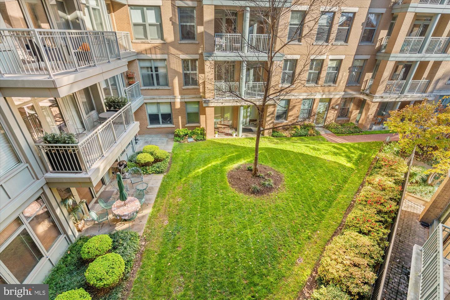 2425 L ST NW #324, WASHINGTON, District Of Columbia 20037, 1 Bedroom Bedrooms, ,1 BathroomBathrooms,Residential,For sale,2425 L ST NW #324,DCDC2233782 MLS # DCDC2233782 2425 L ST NW #324, WASHINGTON, District Of Columbia 20037, 1 Bedroom Bedrooms, ,1 BathroomBathrooms,Residential,For sale,2425 L ST NW #324,DCDC2233782 MLS # DCDC2233782