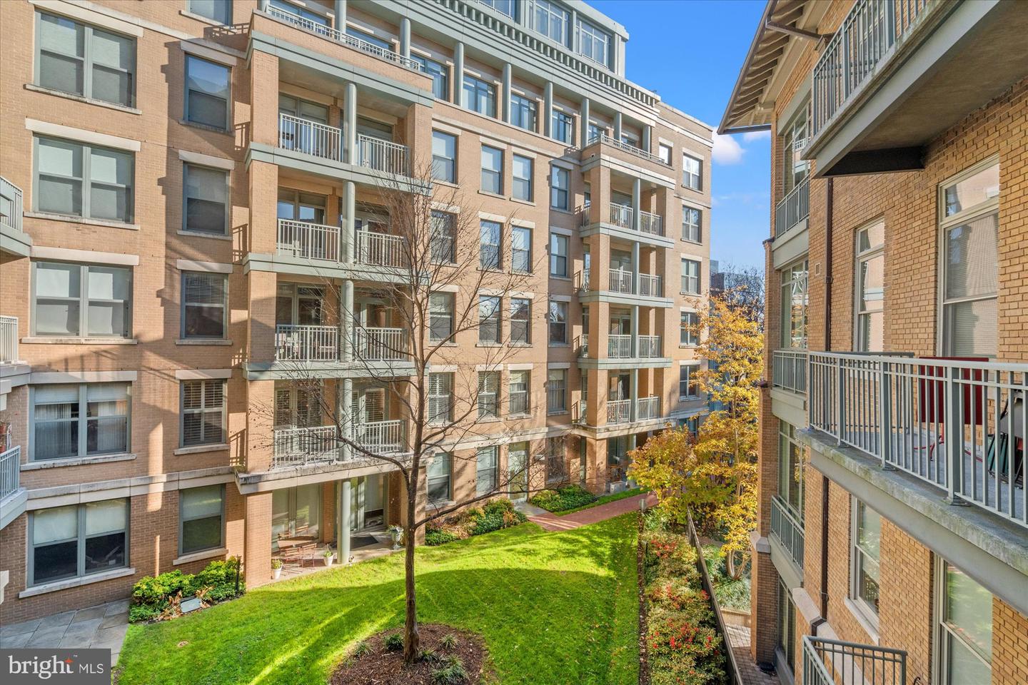 2425 L ST NW #324, WASHINGTON, District Of Columbia 20037, 1 Bedroom Bedrooms, ,1 BathroomBathrooms,Residential,For sale,2425 L ST NW #324,DCDC2233782 MLS # DCDC2233782 2425 L ST NW #324, WASHINGTON, District Of Columbia 20037, 1 Bedroom Bedrooms, ,1 BathroomBathrooms,Residential,For sale,2425 L ST NW #324,DCDC2233782 MLS # DCDC2233782