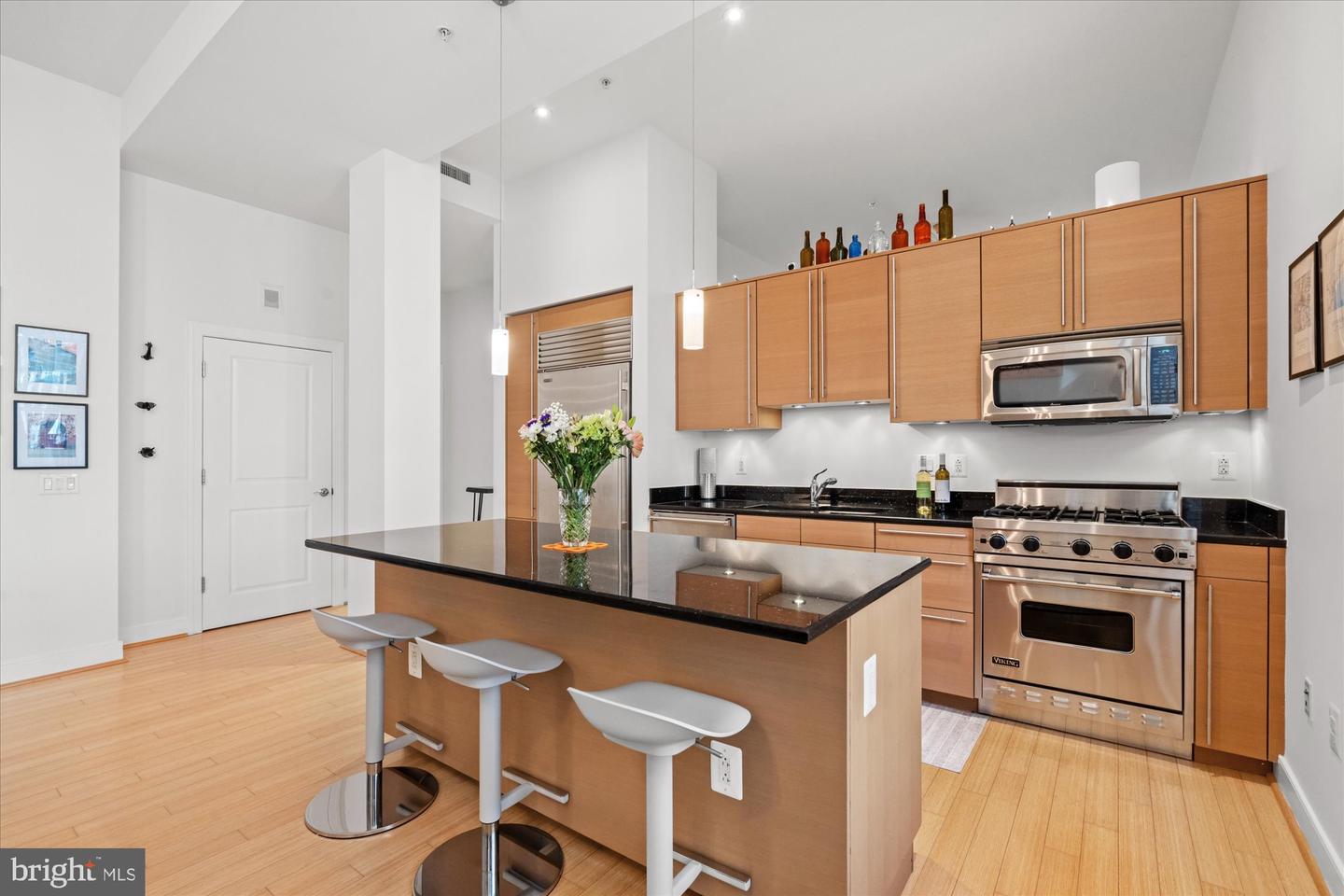 2425 L ST NW #324, WASHINGTON, District Of Columbia 20037, 1 Bedroom Bedrooms, ,1 BathroomBathrooms,Residential,For sale,2425 L ST NW #324,DCDC2233782 MLS # DCDC2233782 2425 L ST NW #324, WASHINGTON, District Of Columbia 20037, 1 Bedroom Bedrooms, ,1 BathroomBathrooms,Residential,For sale,2425 L ST NW #324,DCDC2233782 MLS # DCDC2233782