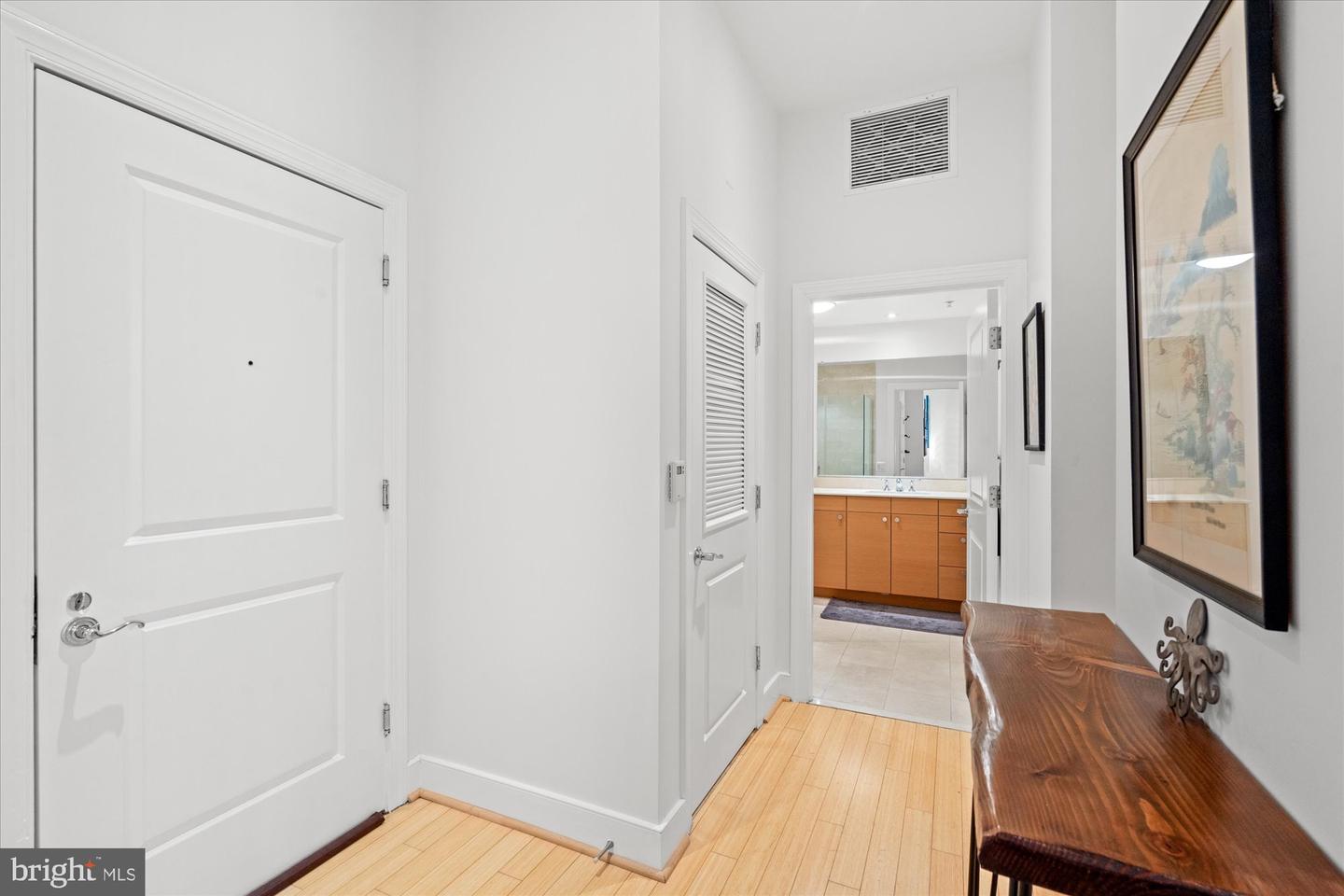 2425 L ST NW #324, WASHINGTON, District Of Columbia 20037, 1 Bedroom Bedrooms, ,1 BathroomBathrooms,Residential,For sale,2425 L ST NW #324,DCDC2233782 MLS # DCDC2233782 2425 L ST NW #324, WASHINGTON, District Of Columbia 20037, 1 Bedroom Bedrooms, ,1 BathroomBathrooms,Residential,For sale,2425 L ST NW #324,DCDC2233782 MLS # DCDC2233782