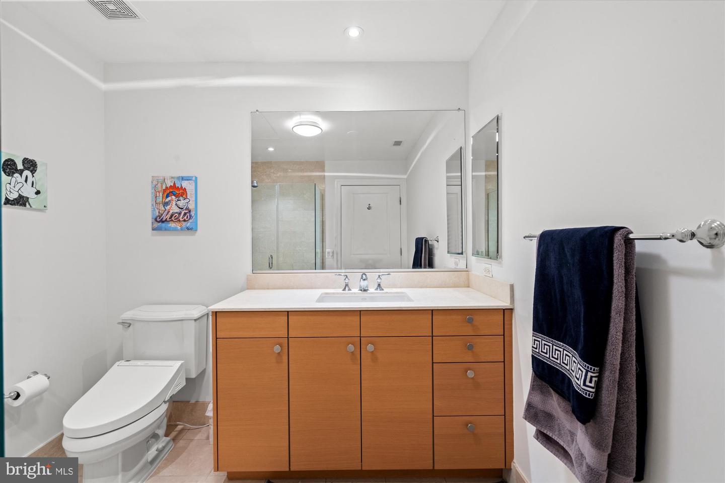 2425 L ST NW #324, WASHINGTON, District Of Columbia 20037, 1 Bedroom Bedrooms, ,1 BathroomBathrooms,Residential,For sale,2425 L ST NW #324,DCDC2233782 MLS # DCDC2233782 2425 L ST NW #324, WASHINGTON, District Of Columbia 20037, 1 Bedroom Bedrooms, ,1 BathroomBathrooms,Residential,For sale,2425 L ST NW #324,DCDC2233782 MLS # DCDC2233782