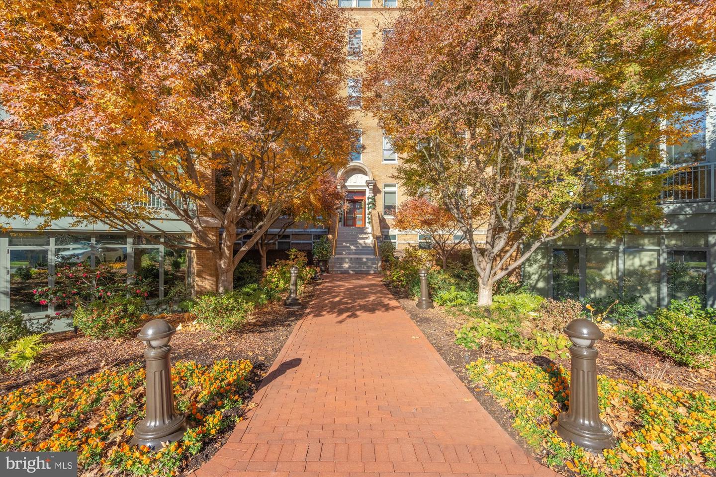 2425 L ST NW #324, WASHINGTON, District Of Columbia 20037, 1 Bedroom Bedrooms, ,1 BathroomBathrooms,Residential,For sale,2425 L ST NW #324,DCDC2233782 MLS # DCDC2233782 2425 L ST NW #324, WASHINGTON, District Of Columbia 20037, 1 Bedroom Bedrooms, ,1 BathroomBathrooms,Residential,For sale,2425 L ST NW #324,DCDC2233782 MLS # DCDC2233782