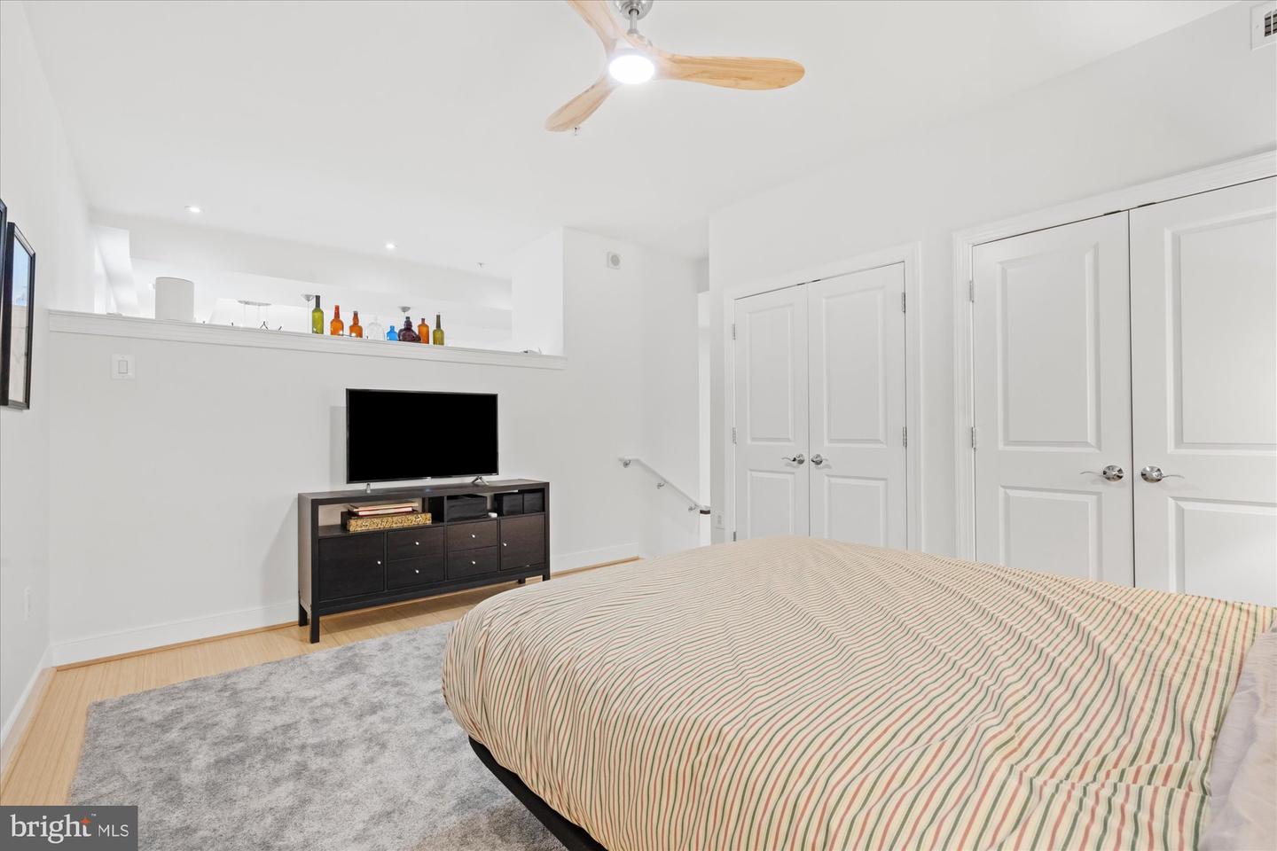 2425 L ST NW #324, WASHINGTON, District Of Columbia 20037, 1 Bedroom Bedrooms, ,1 BathroomBathrooms,Residential,For sale,2425 L ST NW #324,DCDC2233782 MLS # DCDC2233782 2425 L ST NW #324, WASHINGTON, District Of Columbia 20037, 1 Bedroom Bedrooms, ,1 BathroomBathrooms,Residential,For sale,2425 L ST NW #324,DCDC2233782 MLS # DCDC2233782