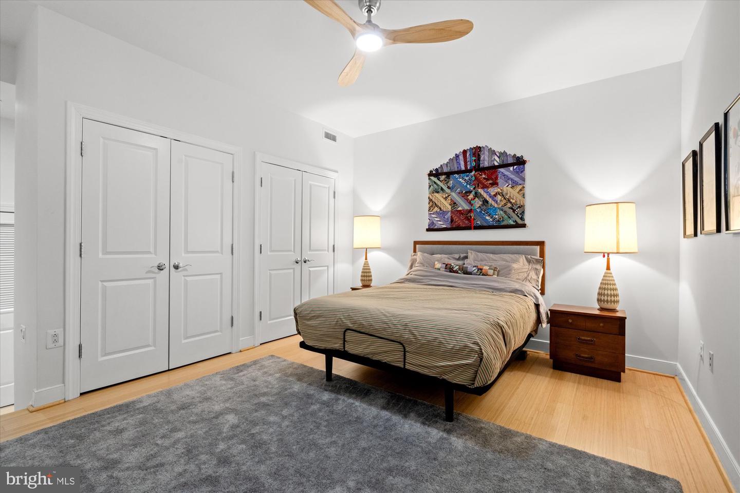 2425 L ST NW #324, WASHINGTON, District Of Columbia 20037, 1 Bedroom Bedrooms, ,1 BathroomBathrooms,Residential,For sale,2425 L ST NW #324,DCDC2233782 MLS # DCDC2233782 2425 L ST NW #324, WASHINGTON, District Of Columbia 20037, 1 Bedroom Bedrooms, ,1 BathroomBathrooms,Residential,For sale,2425 L ST NW #324,DCDC2233782 MLS # DCDC2233782