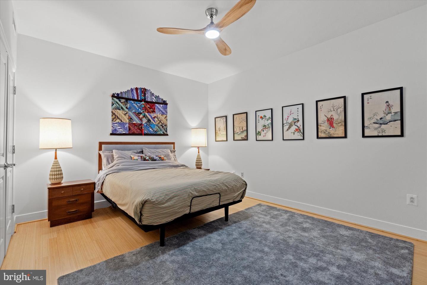 2425 L ST NW #324, WASHINGTON, District Of Columbia 20037, 1 Bedroom Bedrooms, ,1 BathroomBathrooms,Residential,For sale,2425 L ST NW #324,DCDC2233782 MLS # DCDC2233782 2425 L ST NW #324, WASHINGTON, District Of Columbia 20037, 1 Bedroom Bedrooms, ,1 BathroomBathrooms,Residential,For sale,2425 L ST NW #324,DCDC2233782 MLS # DCDC2233782