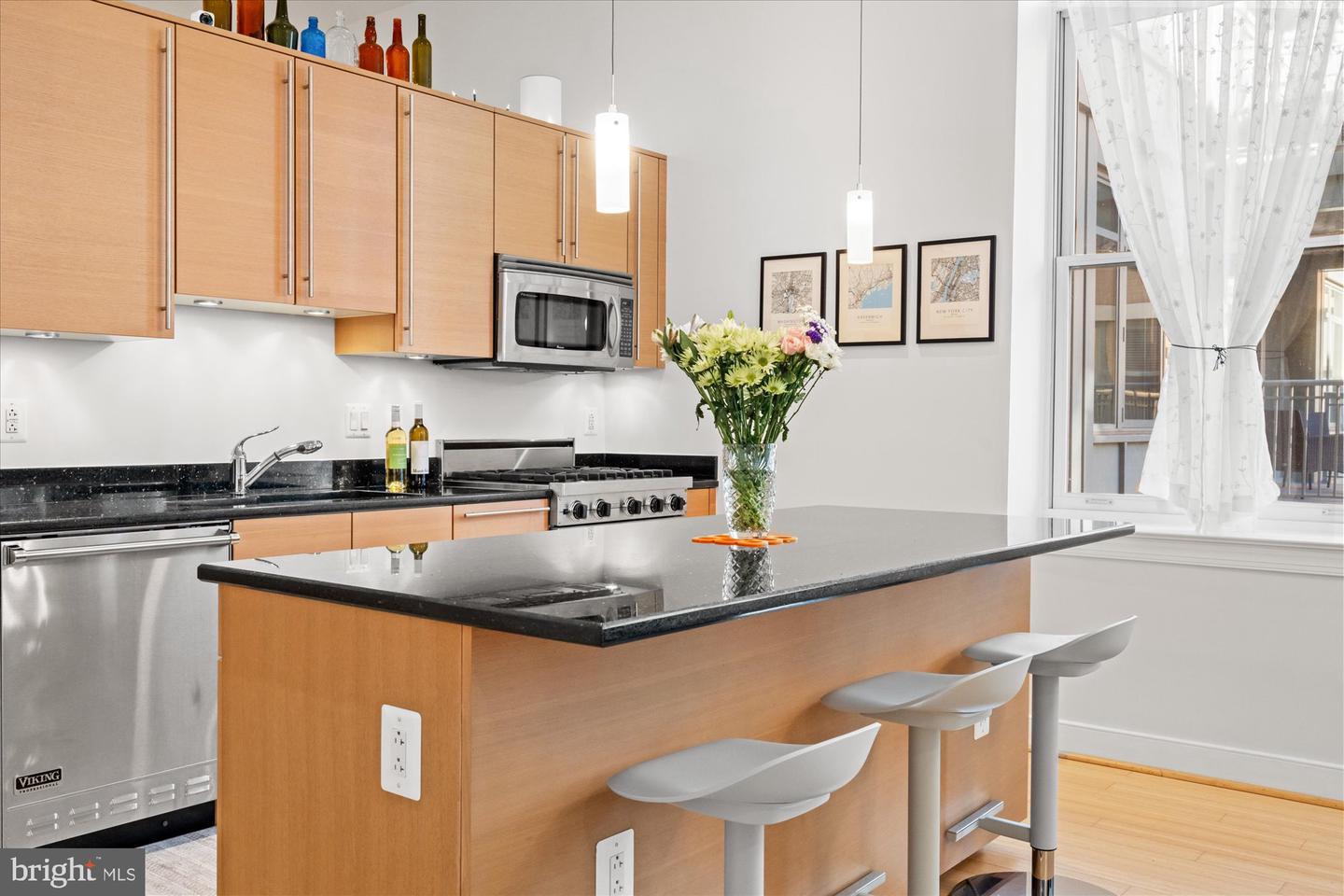 2425 L ST NW #324, WASHINGTON, District Of Columbia 20037, 1 Bedroom Bedrooms, ,1 BathroomBathrooms,Residential,For sale,2425 L ST NW #324,DCDC2233782 MLS # DCDC2233782 2425 L ST NW #324, WASHINGTON, District Of Columbia 20037, 1 Bedroom Bedrooms, ,1 BathroomBathrooms,Residential,For sale,2425 L ST NW #324,DCDC2233782 MLS # DCDC2233782