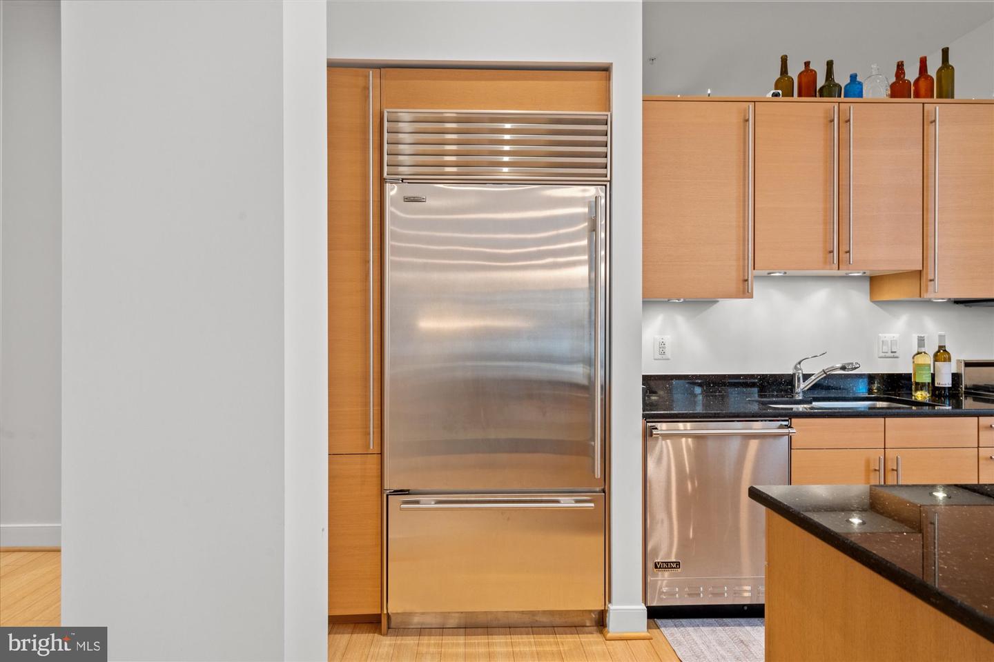 2425 L ST NW #324, WASHINGTON, District Of Columbia 20037, 1 Bedroom Bedrooms, ,1 BathroomBathrooms,Residential,For sale,2425 L ST NW #324,DCDC2233782 MLS # DCDC2233782 2425 L ST NW #324, WASHINGTON, District Of Columbia 20037, 1 Bedroom Bedrooms, ,1 BathroomBathrooms,Residential,For sale,2425 L ST NW #324,DCDC2233782 MLS # DCDC2233782