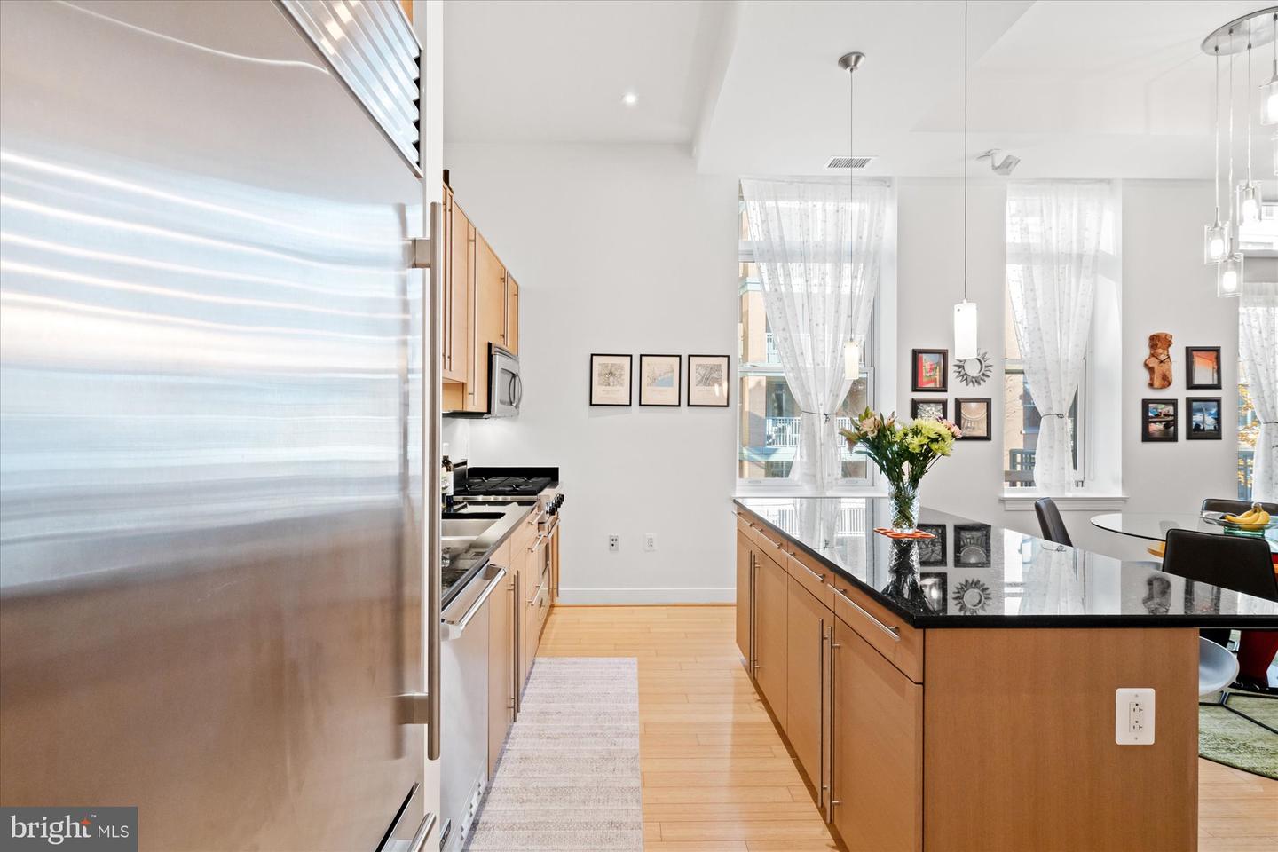 2425 L ST NW #324, WASHINGTON, District Of Columbia 20037, 1 Bedroom Bedrooms, ,1 BathroomBathrooms,Residential,For sale,2425 L ST NW #324,DCDC2233782 MLS # DCDC2233782 2425 L ST NW #324, WASHINGTON, District Of Columbia 20037, 1 Bedroom Bedrooms, ,1 BathroomBathrooms,Residential,For sale,2425 L ST NW #324,DCDC2233782 MLS # DCDC2233782