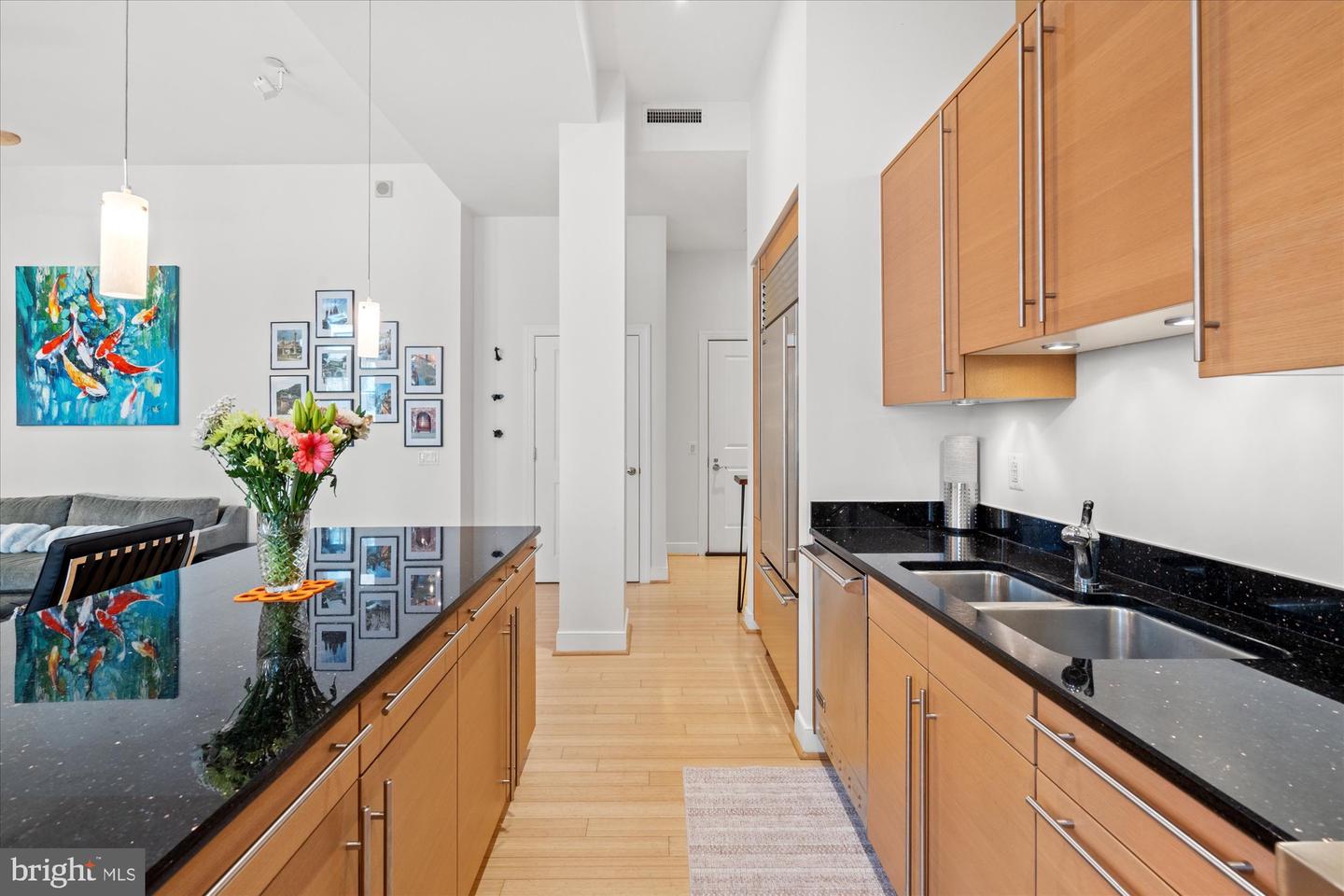 2425 L ST NW #324, WASHINGTON, District Of Columbia 20037, 1 Bedroom Bedrooms, ,1 BathroomBathrooms,Residential,For sale,2425 L ST NW #324,DCDC2233782 MLS # DCDC2233782 2425 L ST NW #324, WASHINGTON, District Of Columbia 20037, 1 Bedroom Bedrooms, ,1 BathroomBathrooms,Residential,For sale,2425 L ST NW #324,DCDC2233782 MLS # DCDC2233782