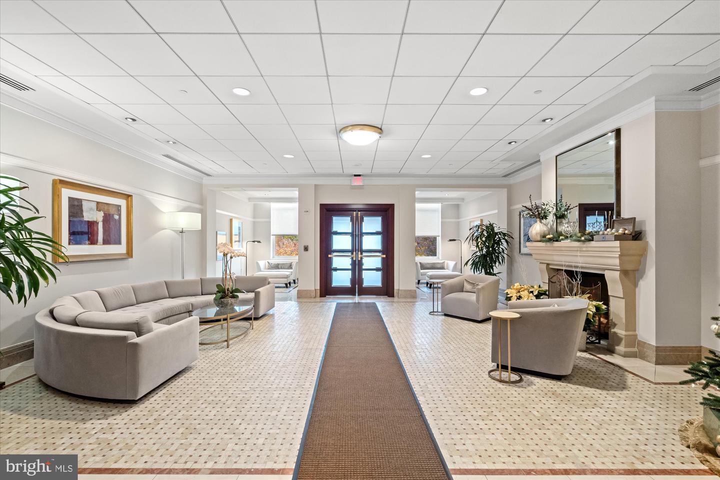 2425 L ST NW #324, WASHINGTON, District Of Columbia 20037, 1 Bedroom Bedrooms, ,1 BathroomBathrooms,Residential,For sale,2425 L ST NW #324,DCDC2233782 MLS # DCDC2233782 2425 L ST NW #324, WASHINGTON, District Of Columbia 20037, 1 Bedroom Bedrooms, ,1 BathroomBathrooms,Residential,For sale,2425 L ST NW #324,DCDC2233782 MLS # DCDC2233782