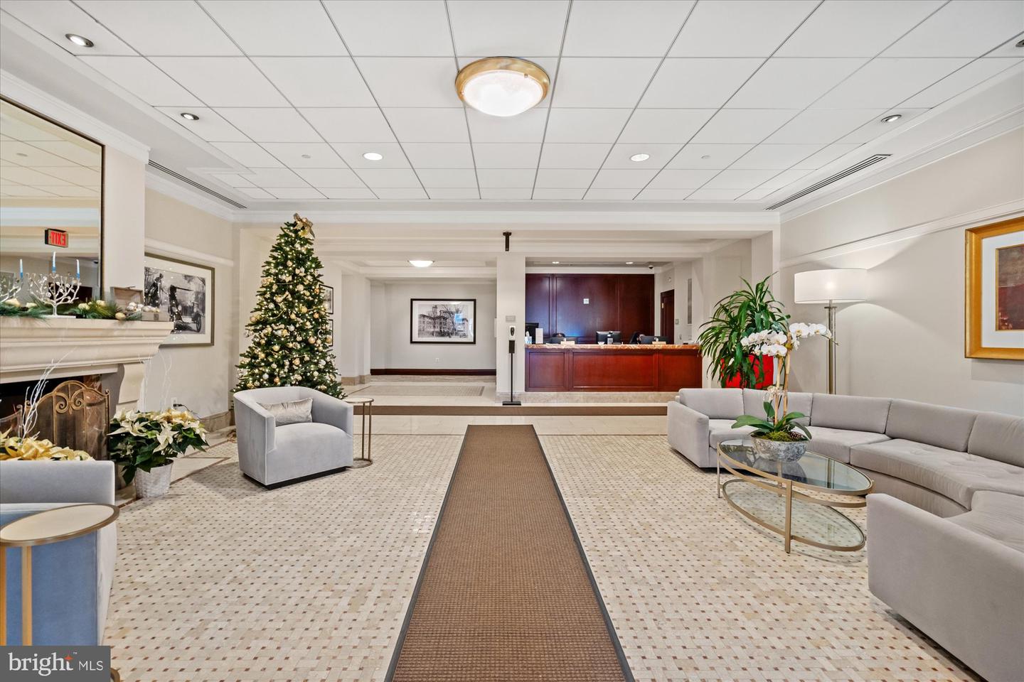 2425 L ST NW #324, WASHINGTON, District Of Columbia 20037, 1 Bedroom Bedrooms, ,1 BathroomBathrooms,Residential,For sale,2425 L ST NW #324,DCDC2233782 MLS # DCDC2233782 2425 L ST NW #324, WASHINGTON, District Of Columbia 20037, 1 Bedroom Bedrooms, ,1 BathroomBathrooms,Residential,For sale,2425 L ST NW #324,DCDC2233782 MLS # DCDC2233782