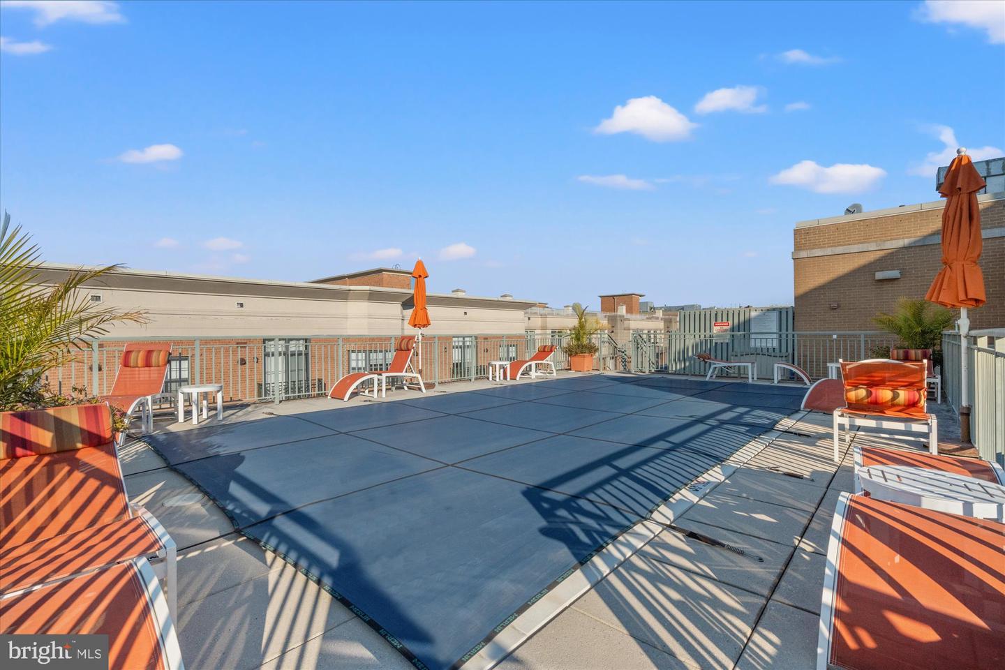 2425 L ST NW #324, WASHINGTON, District Of Columbia 20037, 1 Bedroom Bedrooms, ,1 BathroomBathrooms,Residential,For sale,2425 L ST NW #324,DCDC2233782 MLS # DCDC2233782 2425 L ST NW #324, WASHINGTON, District Of Columbia 20037, 1 Bedroom Bedrooms, ,1 BathroomBathrooms,Residential,For sale,2425 L ST NW #324,DCDC2233782 MLS # DCDC2233782