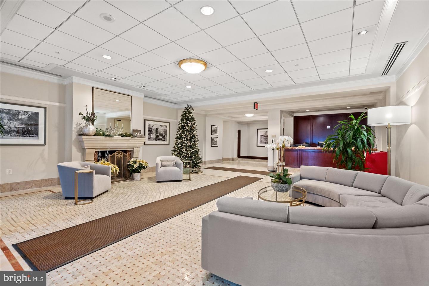 2425 L ST NW #324, WASHINGTON, District Of Columbia 20037, 1 Bedroom Bedrooms, ,1 BathroomBathrooms,Residential,For sale,2425 L ST NW #324,DCDC2233782 MLS # DCDC2233782 2425 L ST NW #324, WASHINGTON, District Of Columbia 20037, 1 Bedroom Bedrooms, ,1 BathroomBathrooms,Residential,For sale,2425 L ST NW #324,DCDC2233782 MLS # DCDC2233782