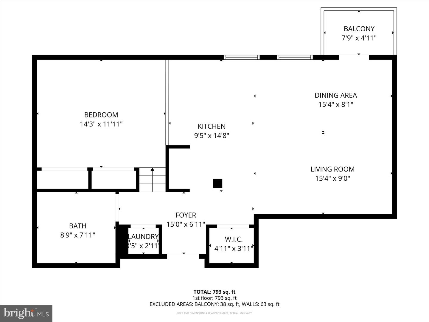 2425 L ST NW #324, WASHINGTON, District Of Columbia 20037, 1 Bedroom Bedrooms, ,1 BathroomBathrooms,Residential,For sale,2425 L ST NW #324,DCDC2233782 MLS # DCDC2233782 2425 L ST NW #324, WASHINGTON, District Of Columbia 20037, 1 Bedroom Bedrooms, ,1 BathroomBathrooms,Residential,For sale,2425 L ST NW #324,DCDC2233782 MLS # DCDC2233782