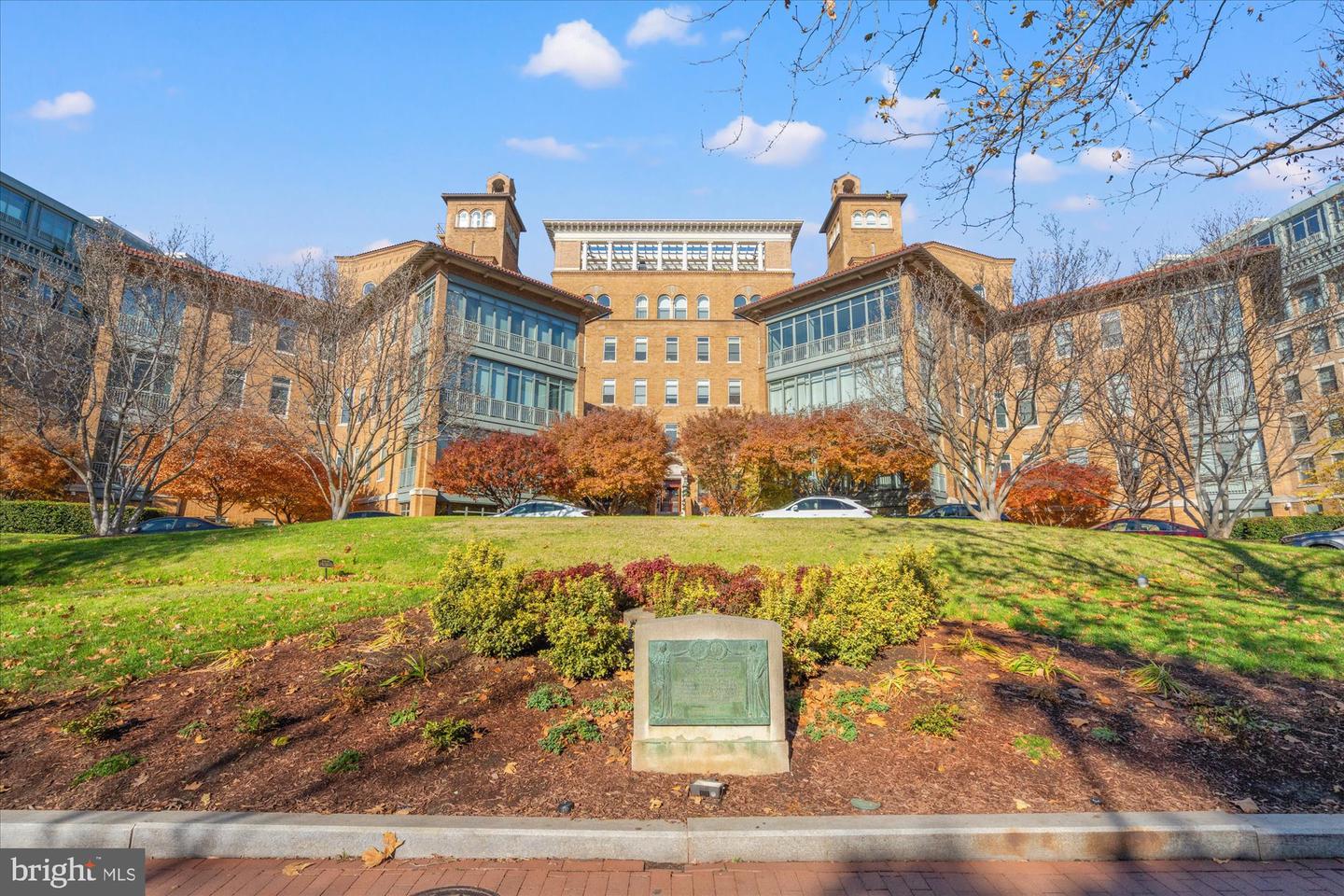 2425 L ST NW #324, WASHINGTON, District Of Columbia 20037, 1 Bedroom Bedrooms, ,1 BathroomBathrooms,Residential,For sale,2425 L ST NW #324,DCDC2233782 MLS # DCDC2233782 2425 L ST NW #324, WASHINGTON, District Of Columbia 20037, 1 Bedroom Bedrooms, ,1 BathroomBathrooms,Residential,For sale,2425 L ST NW #324,DCDC2233782 MLS # DCDC2233782