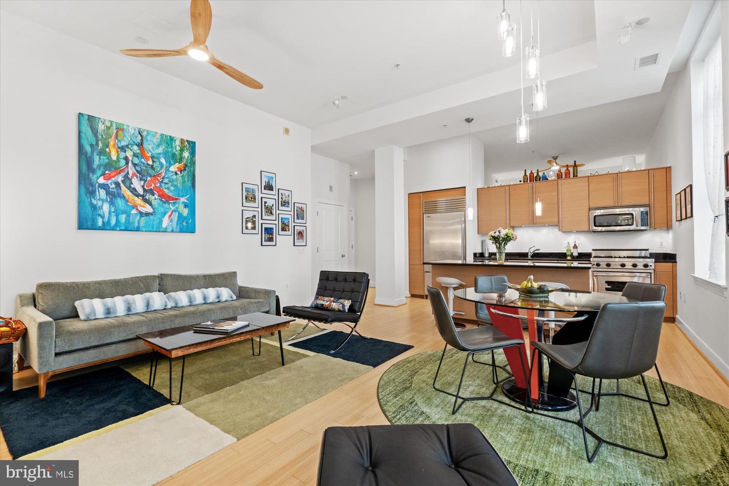 2425 L ST NW #324, WASHINGTON, District Of Columbia 20037, 1 Bedroom Bedrooms, ,1 BathroomBathrooms,Residential,For sale,2425 L ST NW #324,DCDC2233782 MLS # DCDC2233782 2425 L ST NW #324, WASHINGTON, District Of Columbia 20037, 1 Bedroom Bedrooms, ,1 BathroomBathrooms,Residential,For sale,2425 L ST NW #324,DCDC2233782 MLS # DCDC2233782