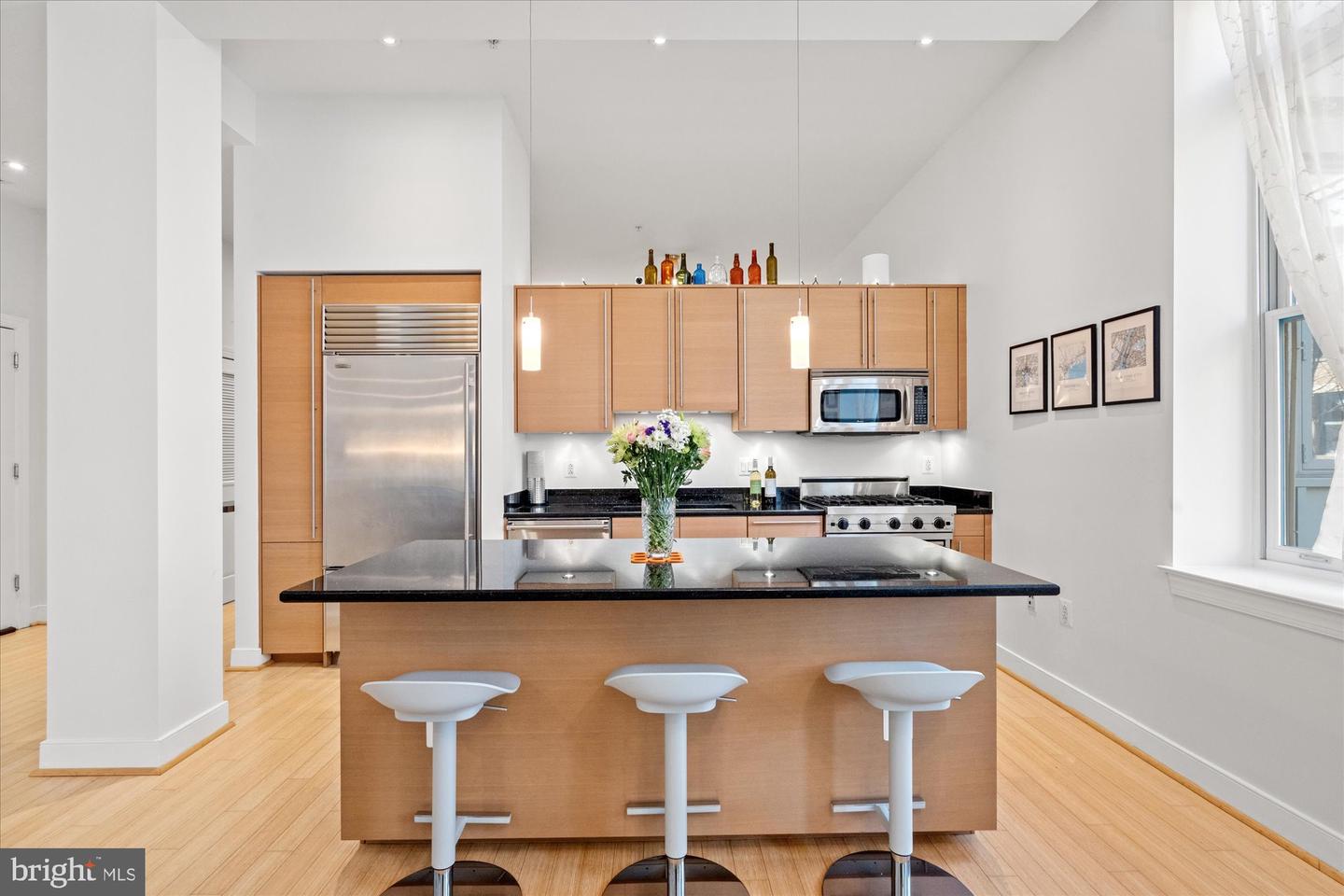 2425 L ST NW #324, WASHINGTON, District Of Columbia 20037, 1 Bedroom Bedrooms, ,1 BathroomBathrooms,Residential,For sale,2425 L ST NW #324,DCDC2233782 MLS # DCDC2233782 2425 L ST NW #324, WASHINGTON, District Of Columbia 20037, 1 Bedroom Bedrooms, ,1 BathroomBathrooms,Residential,For sale,2425 L ST NW #324,DCDC2233782 MLS # DCDC2233782