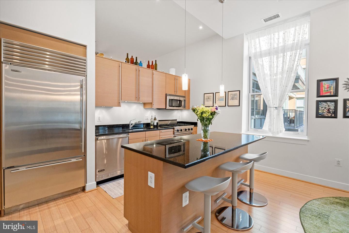 2425 L ST NW #324, WASHINGTON, District Of Columbia 20037, 1 Bedroom Bedrooms, ,1 BathroomBathrooms,Residential,For sale,2425 L ST NW #324,DCDC2233782 MLS # DCDC2233782 2425 L ST NW #324, WASHINGTON, District Of Columbia 20037, 1 Bedroom Bedrooms, ,1 BathroomBathrooms,Residential,For sale,2425 L ST NW #324,DCDC2233782 MLS # DCDC2233782