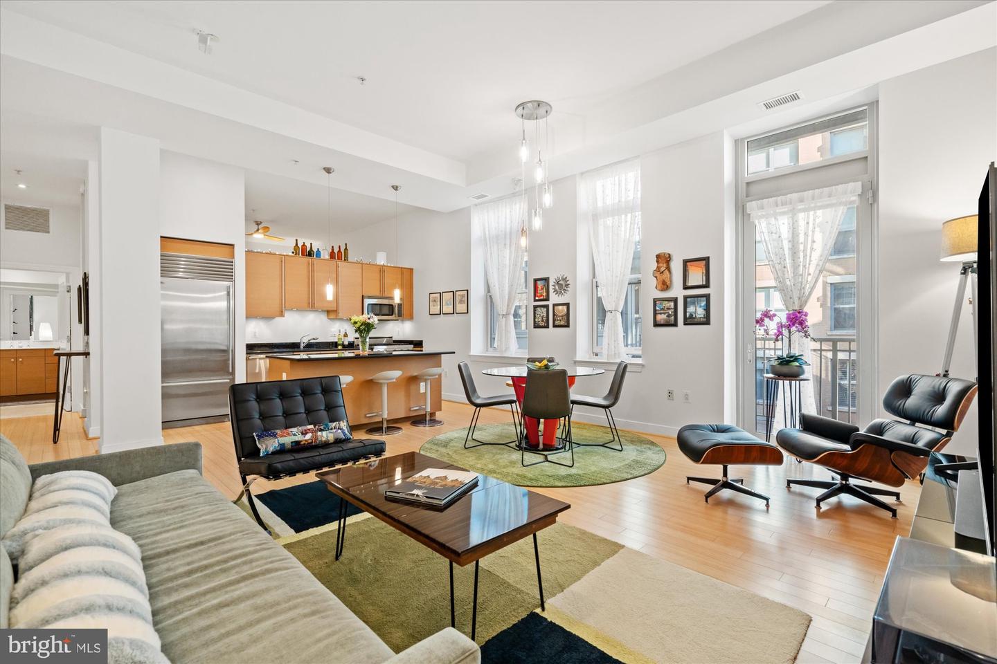 2425 L ST NW #324, WASHINGTON, District Of Columbia 20037, 1 Bedroom Bedrooms, ,1 BathroomBathrooms,Residential,For sale,2425 L ST NW #324,DCDC2233782 MLS # DCDC2233782 2425 L ST NW #324, WASHINGTON, District Of Columbia 20037, 1 Bedroom Bedrooms, ,1 BathroomBathrooms,Residential,For sale,2425 L ST NW #324,DCDC2233782 MLS # DCDC2233782