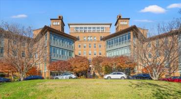 2425 L ST NW #324, WASHINGTON, District Of Columbia 20037, 1 Bedroom Bedrooms, ,1 BathroomBathrooms,Residential,For sale,2425 L ST NW #324,DCDC2233782 MLS # DCDC2233782