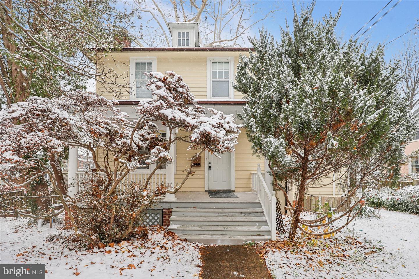 4900 41ST ST NW, WASHINGTON, District Of Columbia 20016, 4 Bedrooms Bedrooms, ,3 BathroomsBathrooms,Residential,For sale,4900 41ST ST NW,DCDC2233794 MLS # DCDC2233794 4900 41ST ST NW, WASHINGTON, District Of Columbia 20016, 4 Bedrooms Bedrooms, ,3 BathroomsBathrooms,Residential,For sale,4900 41ST ST NW,DCDC2233794 MLS # DCDC2233794