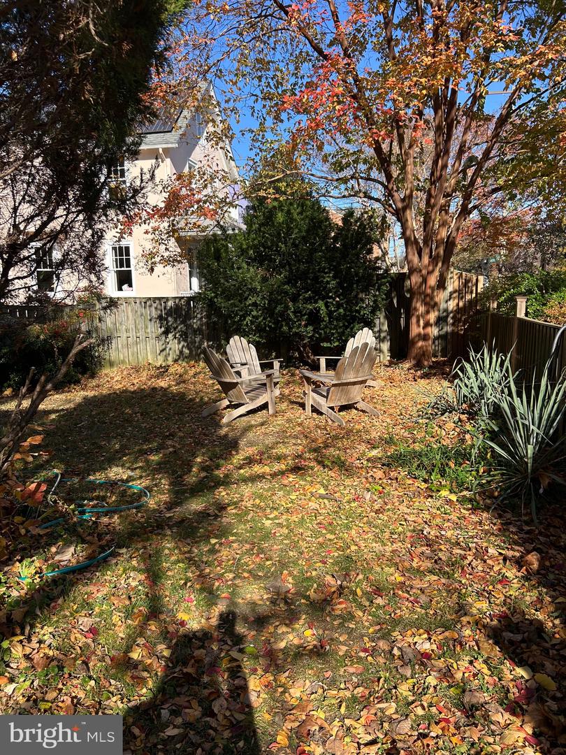 4900 41ST ST NW, WASHINGTON, District Of Columbia 20016, 4 Bedrooms Bedrooms, ,3 BathroomsBathrooms,Residential,For sale,4900 41ST ST NW,DCDC2233794 MLS # DCDC2233794 4900 41ST ST NW, WASHINGTON, District Of Columbia 20016, 4 Bedrooms Bedrooms, ,3 BathroomsBathrooms,Residential,For sale,4900 41ST ST NW,DCDC2233794 MLS # DCDC2233794