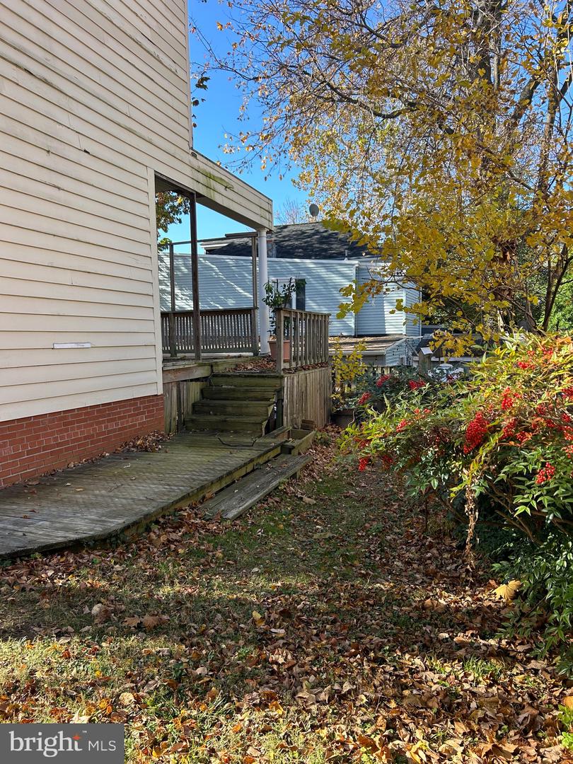 4900 41ST ST NW, WASHINGTON, District Of Columbia 20016, 4 Bedrooms Bedrooms, ,3 BathroomsBathrooms,Residential,For sale,4900 41ST ST NW,DCDC2233794 MLS # DCDC2233794 4900 41ST ST NW, WASHINGTON, District Of Columbia 20016, 4 Bedrooms Bedrooms, ,3 BathroomsBathrooms,Residential,For sale,4900 41ST ST NW,DCDC2233794 MLS # DCDC2233794