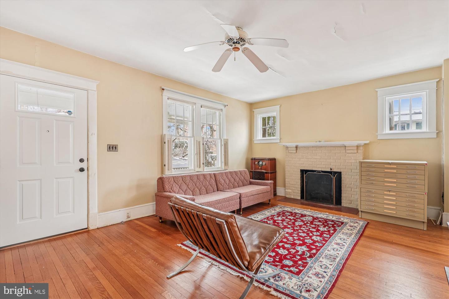 4900 41ST ST NW, WASHINGTON, District Of Columbia 20016, 4 Bedrooms Bedrooms, ,3 BathroomsBathrooms,Residential,For sale,4900 41ST ST NW,DCDC2233794 MLS # DCDC2233794 4900 41ST ST NW, WASHINGTON, District Of Columbia 20016, 4 Bedrooms Bedrooms, ,3 BathroomsBathrooms,Residential,For sale,4900 41ST ST NW,DCDC2233794 MLS # DCDC2233794