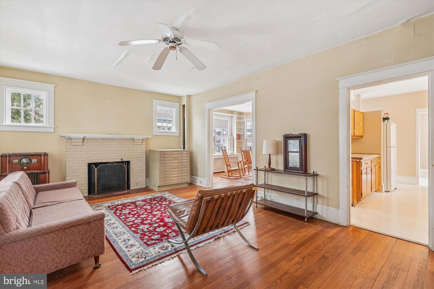 4900 41ST ST NW, WASHINGTON, District Of Columbia 20016, 4 Bedrooms Bedrooms, ,3 BathroomsBathrooms,Residential,For sale,4900 41ST ST NW,DCDC2233794 MLS # DCDC2233794 4900 41ST ST NW, WASHINGTON, District Of Columbia 20016, 4 Bedrooms Bedrooms, ,3 BathroomsBathrooms,Residential,For sale,4900 41ST ST NW,DCDC2233794 MLS # DCDC2233794