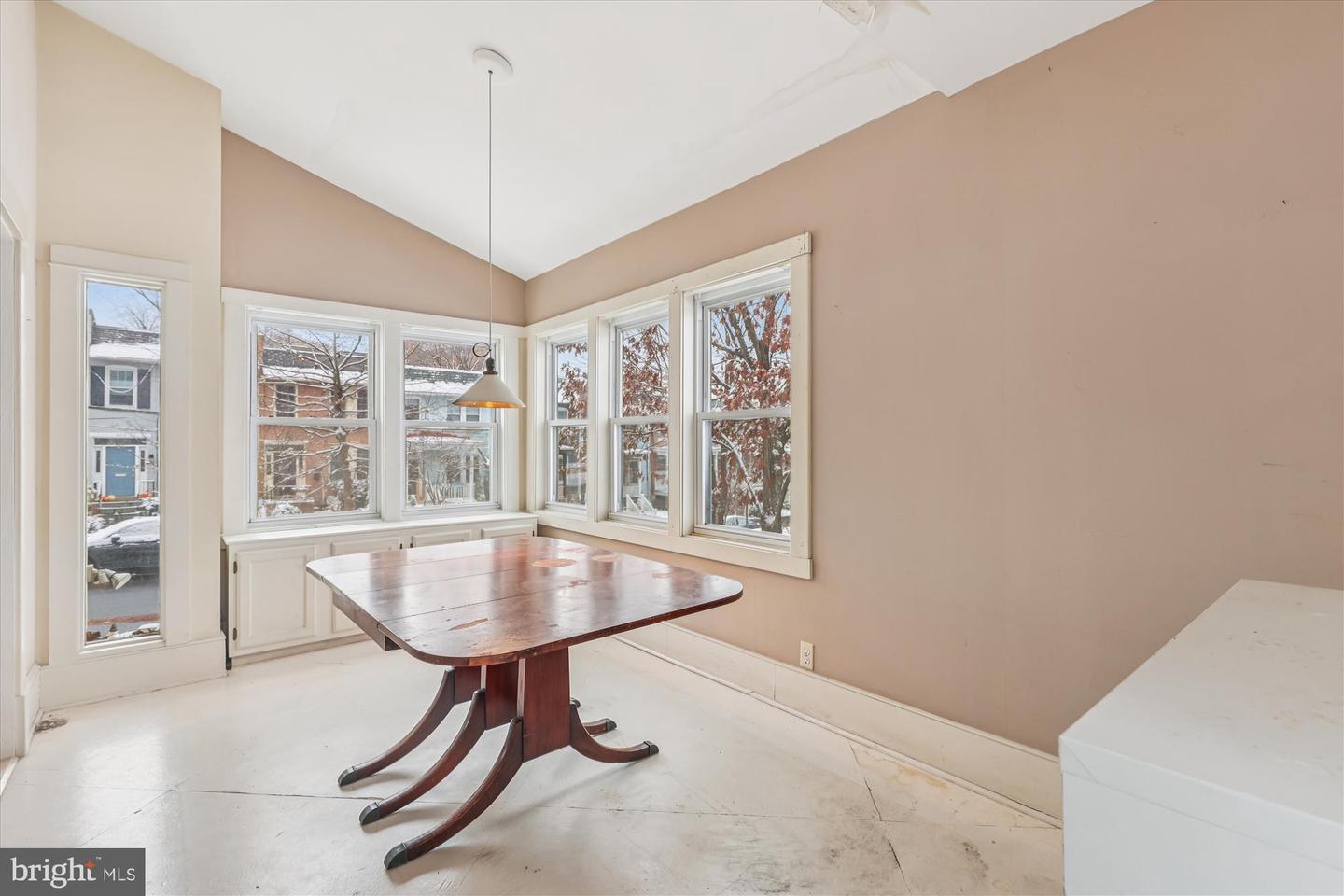 4900 41ST ST NW, WASHINGTON, District Of Columbia 20016, 4 Bedrooms Bedrooms, ,3 BathroomsBathrooms,Residential,For sale,4900 41ST ST NW,DCDC2233794 MLS # DCDC2233794 4900 41ST ST NW, WASHINGTON, District Of Columbia 20016, 4 Bedrooms Bedrooms, ,3 BathroomsBathrooms,Residential,For sale,4900 41ST ST NW,DCDC2233794 MLS # DCDC2233794