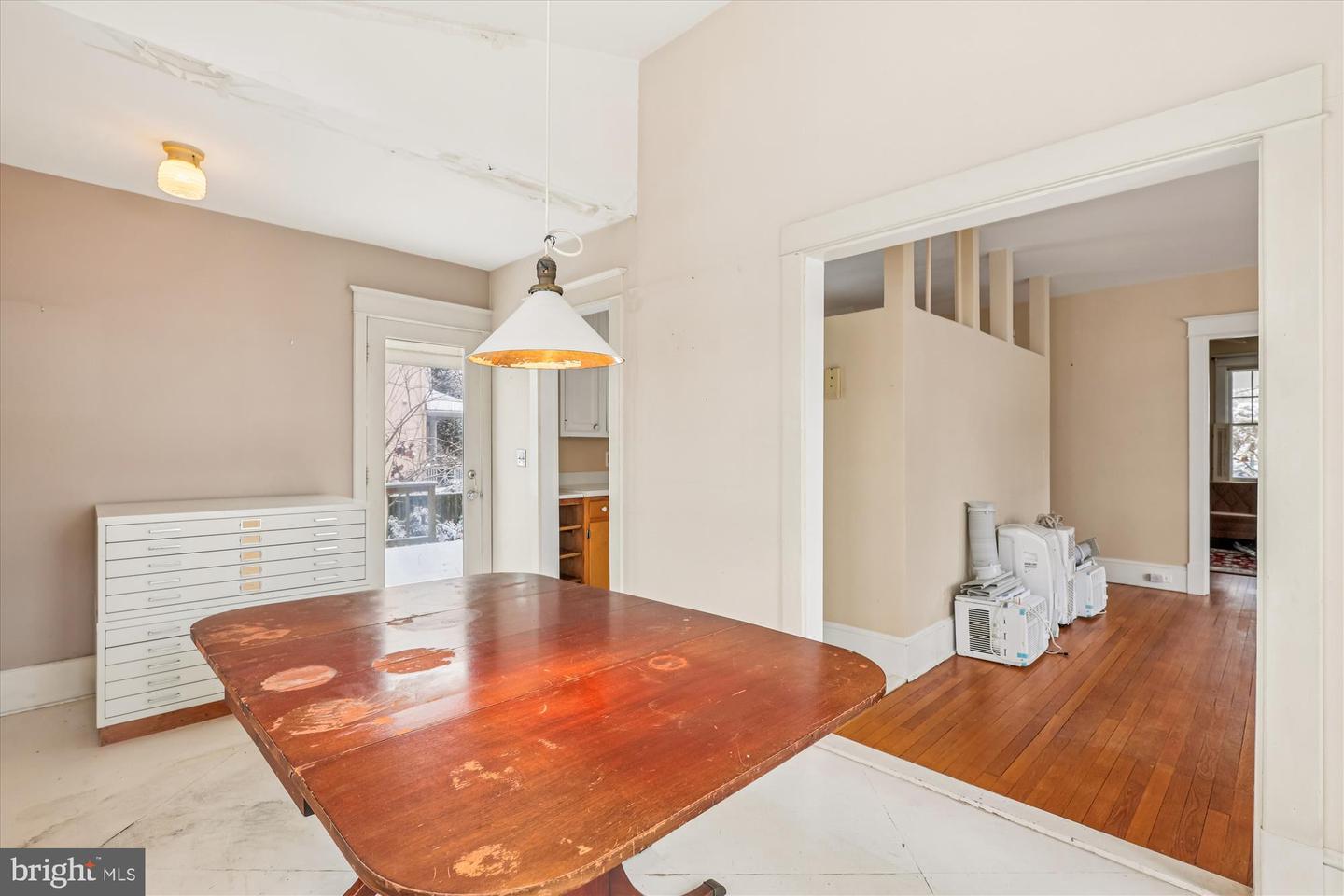 4900 41ST ST NW, WASHINGTON, District Of Columbia 20016, 4 Bedrooms Bedrooms, ,3 BathroomsBathrooms,Residential,For sale,4900 41ST ST NW,DCDC2233794 MLS # DCDC2233794 4900 41ST ST NW, WASHINGTON, District Of Columbia 20016, 4 Bedrooms Bedrooms, ,3 BathroomsBathrooms,Residential,For sale,4900 41ST ST NW,DCDC2233794 MLS # DCDC2233794