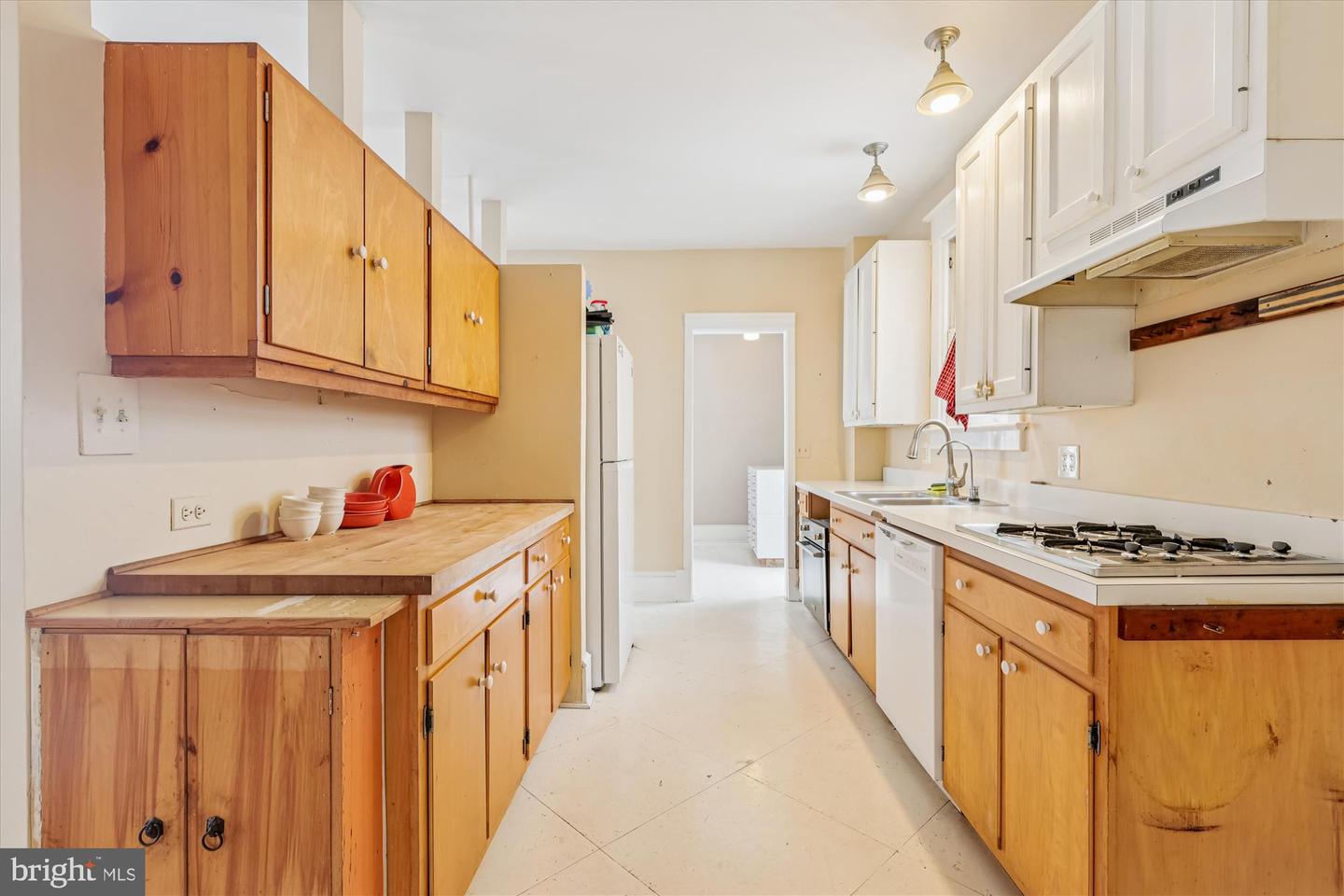 4900 41ST ST NW, WASHINGTON, District Of Columbia 20016, 4 Bedrooms Bedrooms, ,3 BathroomsBathrooms,Residential,For sale,4900 41ST ST NW,DCDC2233794 MLS # DCDC2233794 4900 41ST ST NW, WASHINGTON, District Of Columbia 20016, 4 Bedrooms Bedrooms, ,3 BathroomsBathrooms,Residential,For sale,4900 41ST ST NW,DCDC2233794 MLS # DCDC2233794