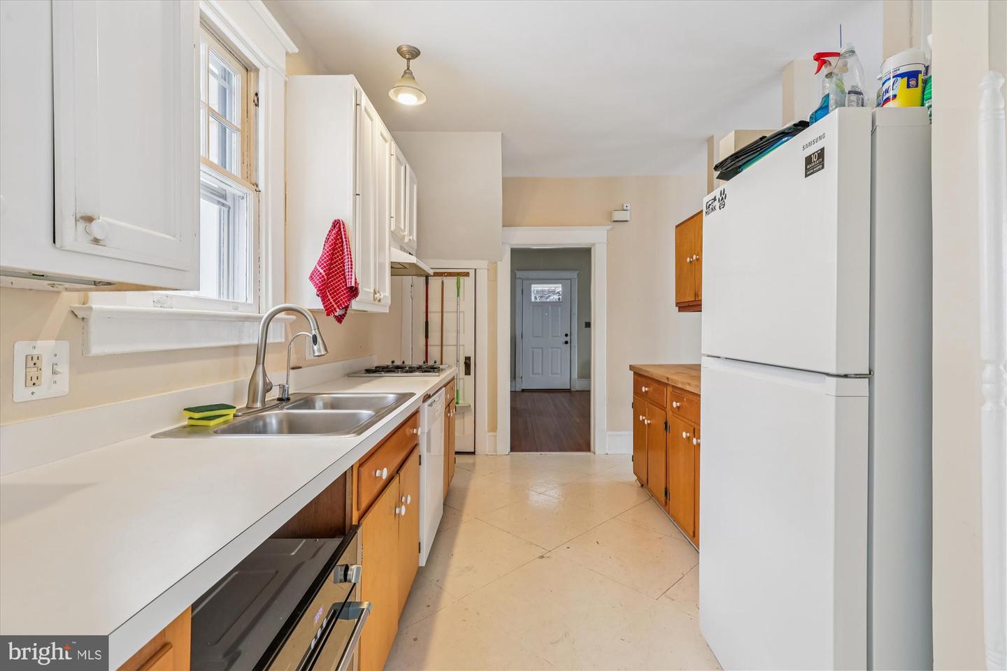 4900 41ST ST NW, WASHINGTON, District Of Columbia 20016, 4 Bedrooms Bedrooms, ,3 BathroomsBathrooms,Residential,For sale,4900 41ST ST NW,DCDC2233794 MLS # DCDC2233794 4900 41ST ST NW, WASHINGTON, District Of Columbia 20016, 4 Bedrooms Bedrooms, ,3 BathroomsBathrooms,Residential,For sale,4900 41ST ST NW,DCDC2233794 MLS # DCDC2233794