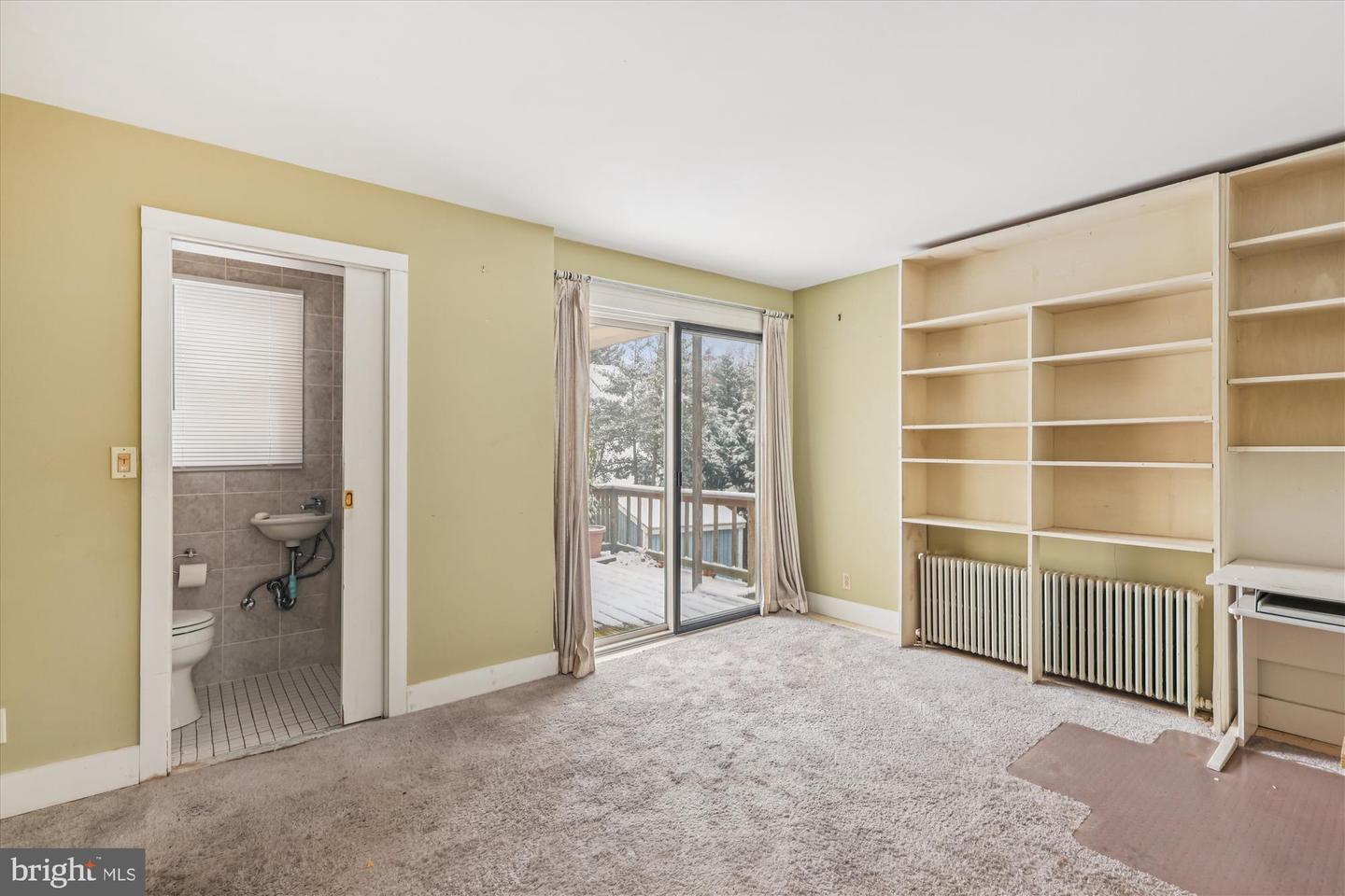 4900 41ST ST NW, WASHINGTON, District Of Columbia 20016, 4 Bedrooms Bedrooms, ,3 BathroomsBathrooms,Residential,For sale,4900 41ST ST NW,DCDC2233794 MLS # DCDC2233794 4900 41ST ST NW, WASHINGTON, District Of Columbia 20016, 4 Bedrooms Bedrooms, ,3 BathroomsBathrooms,Residential,For sale,4900 41ST ST NW,DCDC2233794 MLS # DCDC2233794