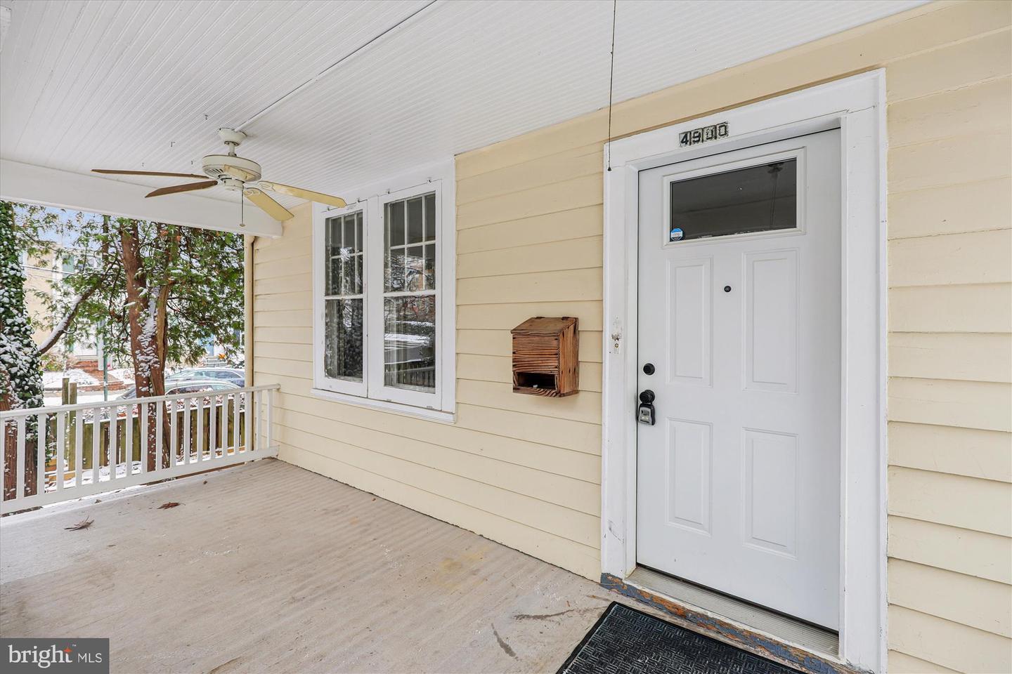 4900 41ST ST NW, WASHINGTON, District Of Columbia 20016, 4 Bedrooms Bedrooms, ,3 BathroomsBathrooms,Residential,For sale,4900 41ST ST NW,DCDC2233794 MLS # DCDC2233794 4900 41ST ST NW, WASHINGTON, District Of Columbia 20016, 4 Bedrooms Bedrooms, ,3 BathroomsBathrooms,Residential,For sale,4900 41ST ST NW,DCDC2233794 MLS # DCDC2233794