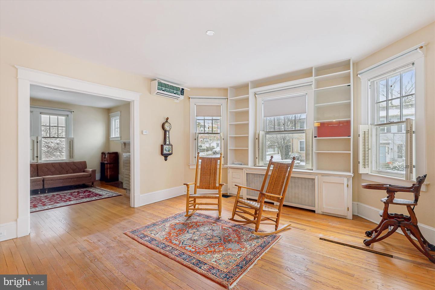 4900 41ST ST NW, WASHINGTON, District Of Columbia 20016, 4 Bedrooms Bedrooms, ,3 BathroomsBathrooms,Residential,For sale,4900 41ST ST NW,DCDC2233794 MLS # DCDC2233794 4900 41ST ST NW, WASHINGTON, District Of Columbia 20016, 4 Bedrooms Bedrooms, ,3 BathroomsBathrooms,Residential,For sale,4900 41ST ST NW,DCDC2233794 MLS # DCDC2233794