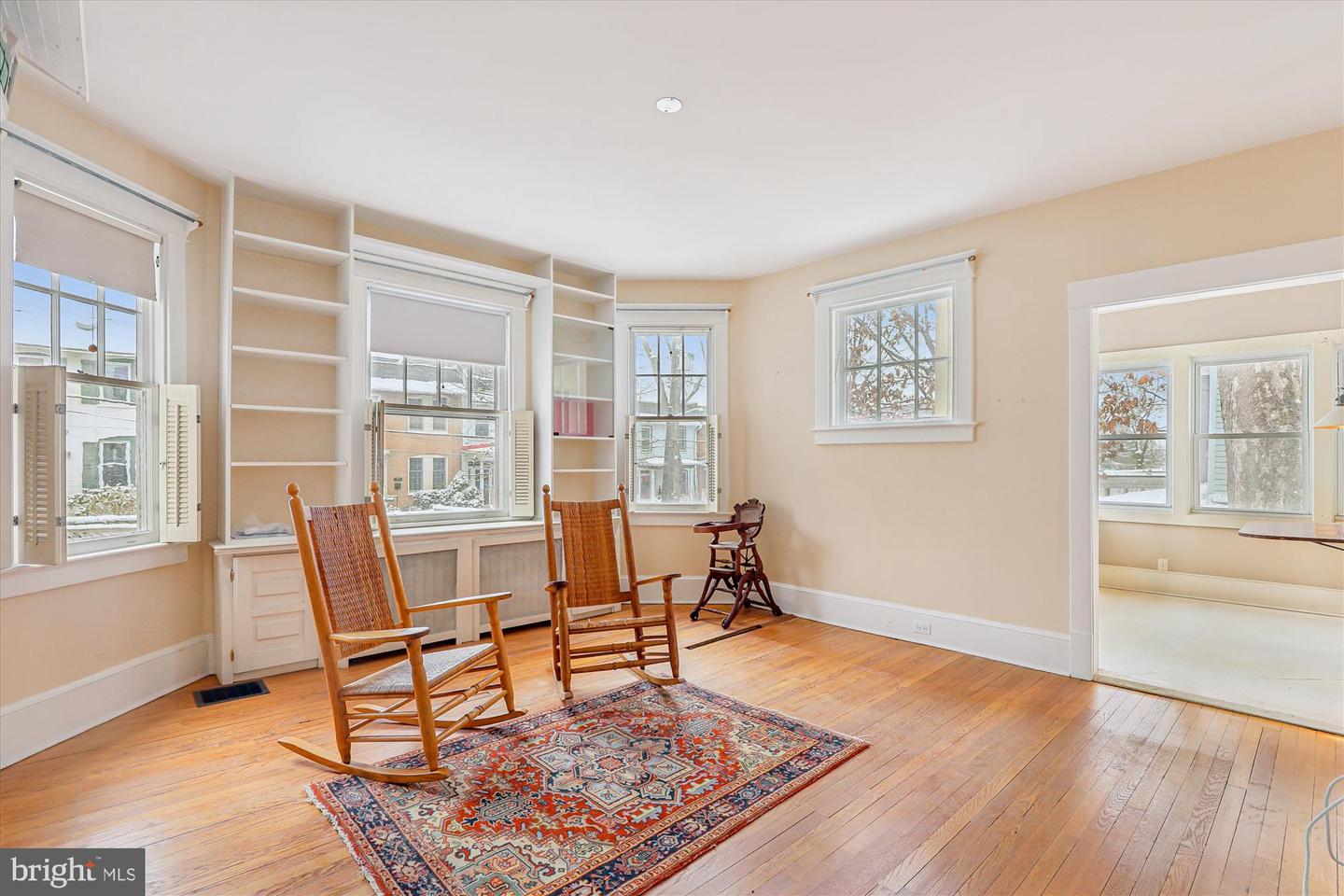 4900 41ST ST NW, WASHINGTON, District Of Columbia 20016, 4 Bedrooms Bedrooms, ,3 BathroomsBathrooms,Residential,For sale,4900 41ST ST NW,DCDC2233794 MLS # DCDC2233794 4900 41ST ST NW, WASHINGTON, District Of Columbia 20016, 4 Bedrooms Bedrooms, ,3 BathroomsBathrooms,Residential,For sale,4900 41ST ST NW,DCDC2233794 MLS # DCDC2233794