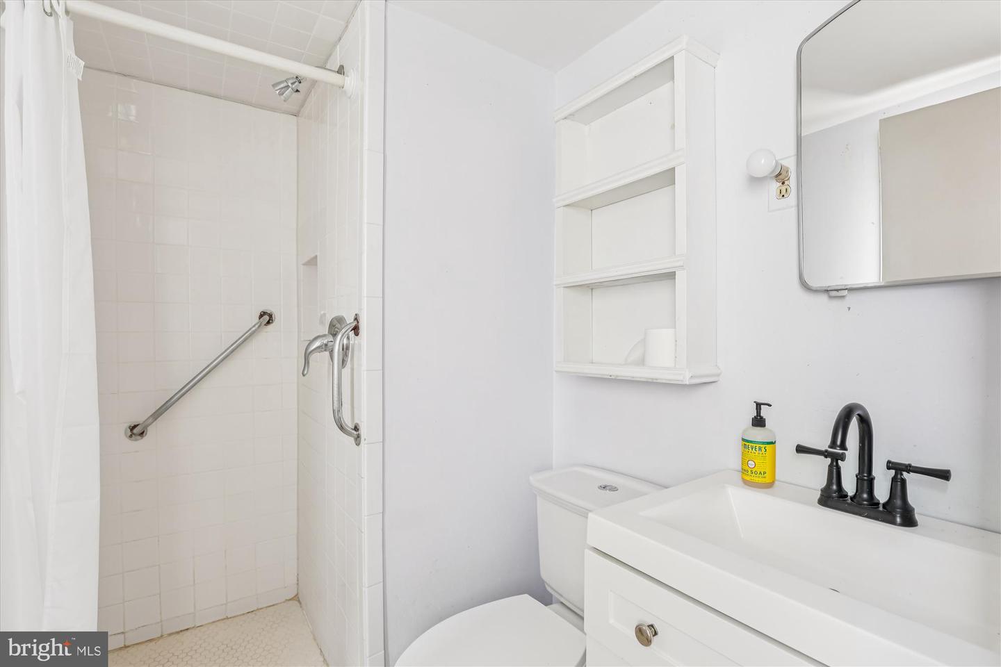 4900 41ST ST NW, WASHINGTON, District Of Columbia 20016, 4 Bedrooms Bedrooms, ,3 BathroomsBathrooms,Residential,For sale,4900 41ST ST NW,DCDC2233794 MLS # DCDC2233794 4900 41ST ST NW, WASHINGTON, District Of Columbia 20016, 4 Bedrooms Bedrooms, ,3 BathroomsBathrooms,Residential,For sale,4900 41ST ST NW,DCDC2233794 MLS # DCDC2233794