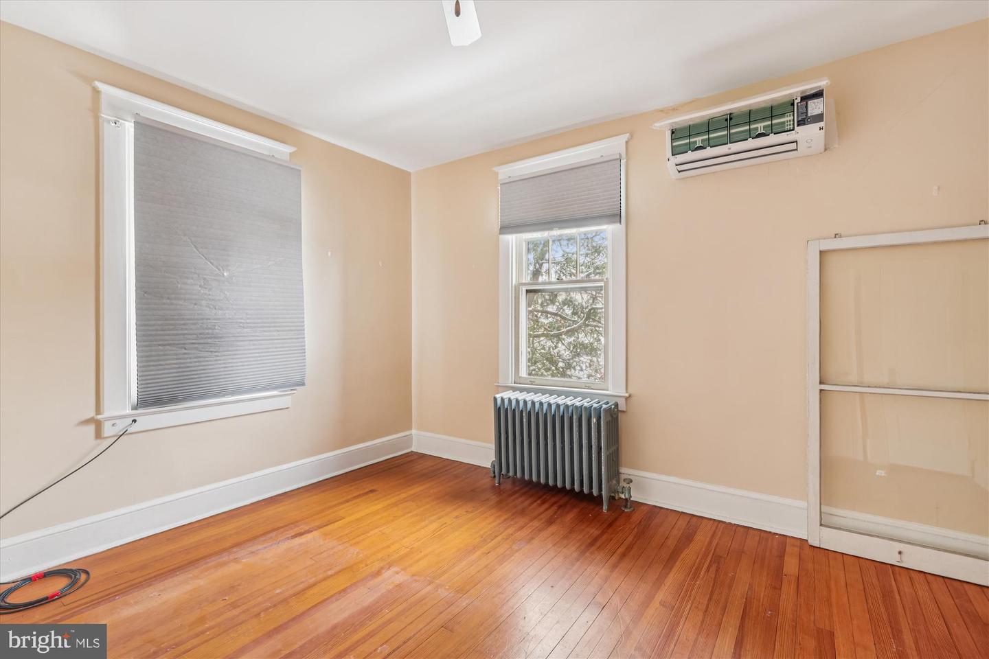 4900 41ST ST NW, WASHINGTON, District Of Columbia 20016, 4 Bedrooms Bedrooms, ,3 BathroomsBathrooms,Residential,For sale,4900 41ST ST NW,DCDC2233794 MLS # DCDC2233794 4900 41ST ST NW, WASHINGTON, District Of Columbia 20016, 4 Bedrooms Bedrooms, ,3 BathroomsBathrooms,Residential,For sale,4900 41ST ST NW,DCDC2233794 MLS # DCDC2233794