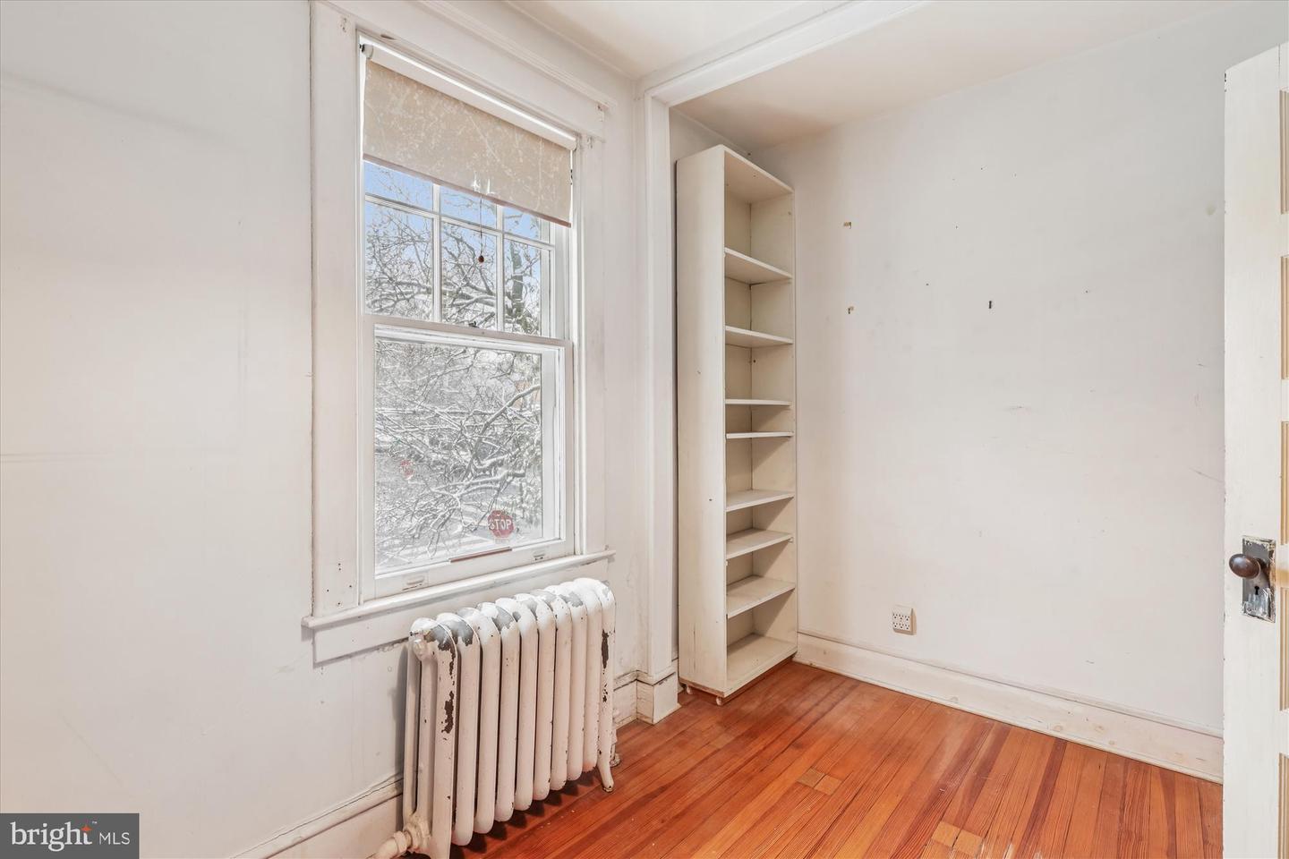 4900 41ST ST NW, WASHINGTON, District Of Columbia 20016, 4 Bedrooms Bedrooms, ,3 BathroomsBathrooms,Residential,For sale,4900 41ST ST NW,DCDC2233794 MLS # DCDC2233794 4900 41ST ST NW, WASHINGTON, District Of Columbia 20016, 4 Bedrooms Bedrooms, ,3 BathroomsBathrooms,Residential,For sale,4900 41ST ST NW,DCDC2233794 MLS # DCDC2233794