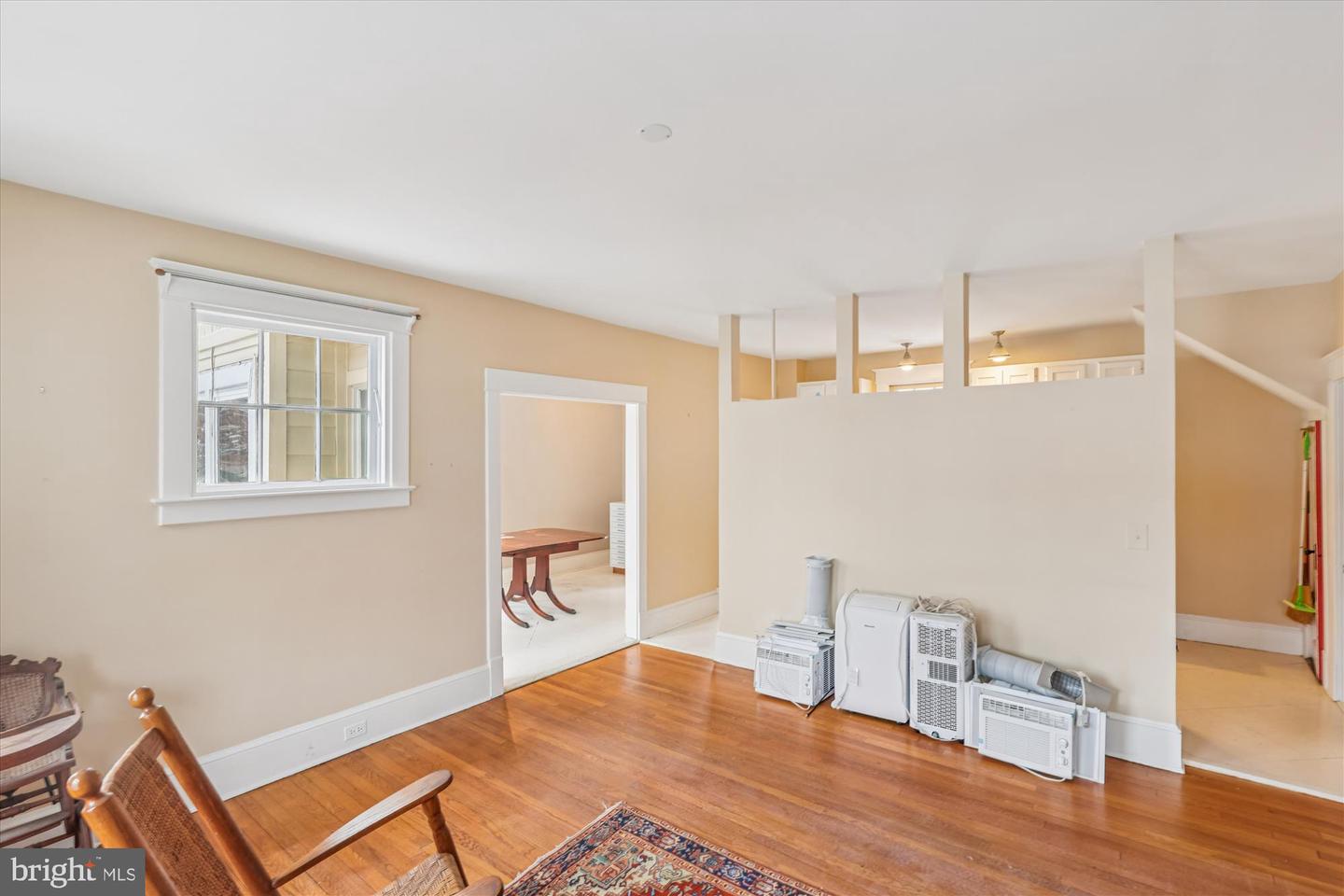 4900 41ST ST NW, WASHINGTON, District Of Columbia 20016, 4 Bedrooms Bedrooms, ,3 BathroomsBathrooms,Residential,For sale,4900 41ST ST NW,DCDC2233794 MLS # DCDC2233794 4900 41ST ST NW, WASHINGTON, District Of Columbia 20016, 4 Bedrooms Bedrooms, ,3 BathroomsBathrooms,Residential,For sale,4900 41ST ST NW,DCDC2233794 MLS # DCDC2233794