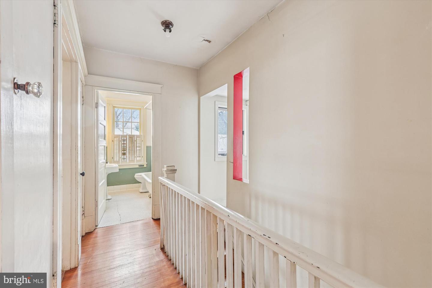 4900 41ST ST NW, WASHINGTON, District Of Columbia 20016, 4 Bedrooms Bedrooms, ,3 BathroomsBathrooms,Residential,For sale,4900 41ST ST NW,DCDC2233794 MLS # DCDC2233794 4900 41ST ST NW, WASHINGTON, District Of Columbia 20016, 4 Bedrooms Bedrooms, ,3 BathroomsBathrooms,Residential,For sale,4900 41ST ST NW,DCDC2233794 MLS # DCDC2233794