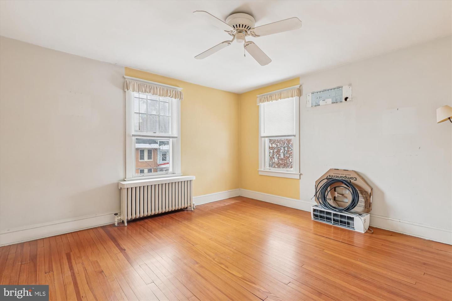 4900 41ST ST NW, WASHINGTON, District Of Columbia 20016, 4 Bedrooms Bedrooms, ,3 BathroomsBathrooms,Residential,For sale,4900 41ST ST NW,DCDC2233794 MLS # DCDC2233794 4900 41ST ST NW, WASHINGTON, District Of Columbia 20016, 4 Bedrooms Bedrooms, ,3 BathroomsBathrooms,Residential,For sale,4900 41ST ST NW,DCDC2233794 MLS # DCDC2233794