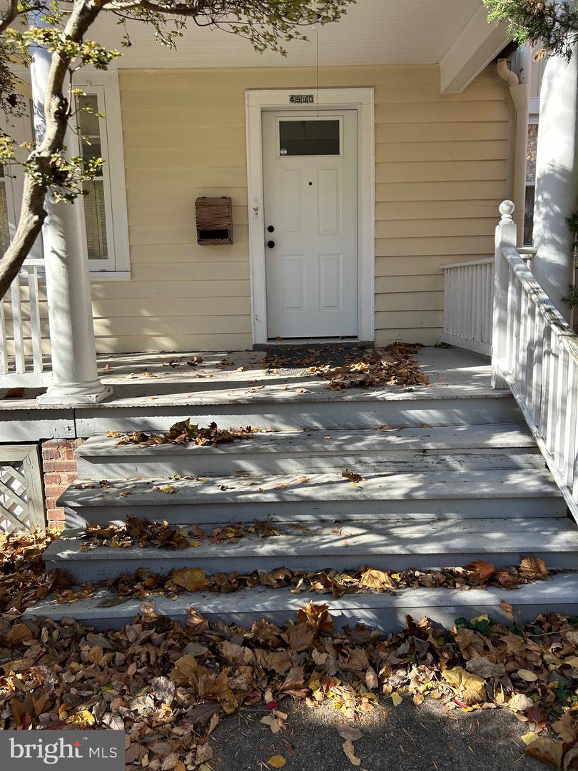 4900 41ST ST NW, WASHINGTON, District Of Columbia 20016, 4 Bedrooms Bedrooms, ,3 BathroomsBathrooms,Residential,For sale,4900 41ST ST NW,DCDC2233794 MLS # DCDC2233794 4900 41ST ST NW, WASHINGTON, District Of Columbia 20016, 4 Bedrooms Bedrooms, ,3 BathroomsBathrooms,Residential,For sale,4900 41ST ST NW,DCDC2233794 MLS # DCDC2233794